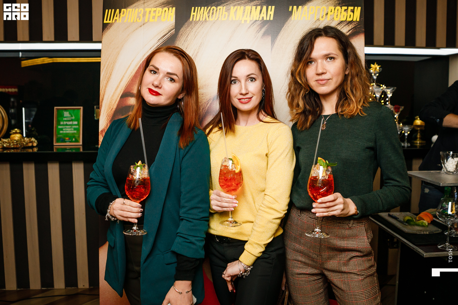 фото (9 из 81).jpg