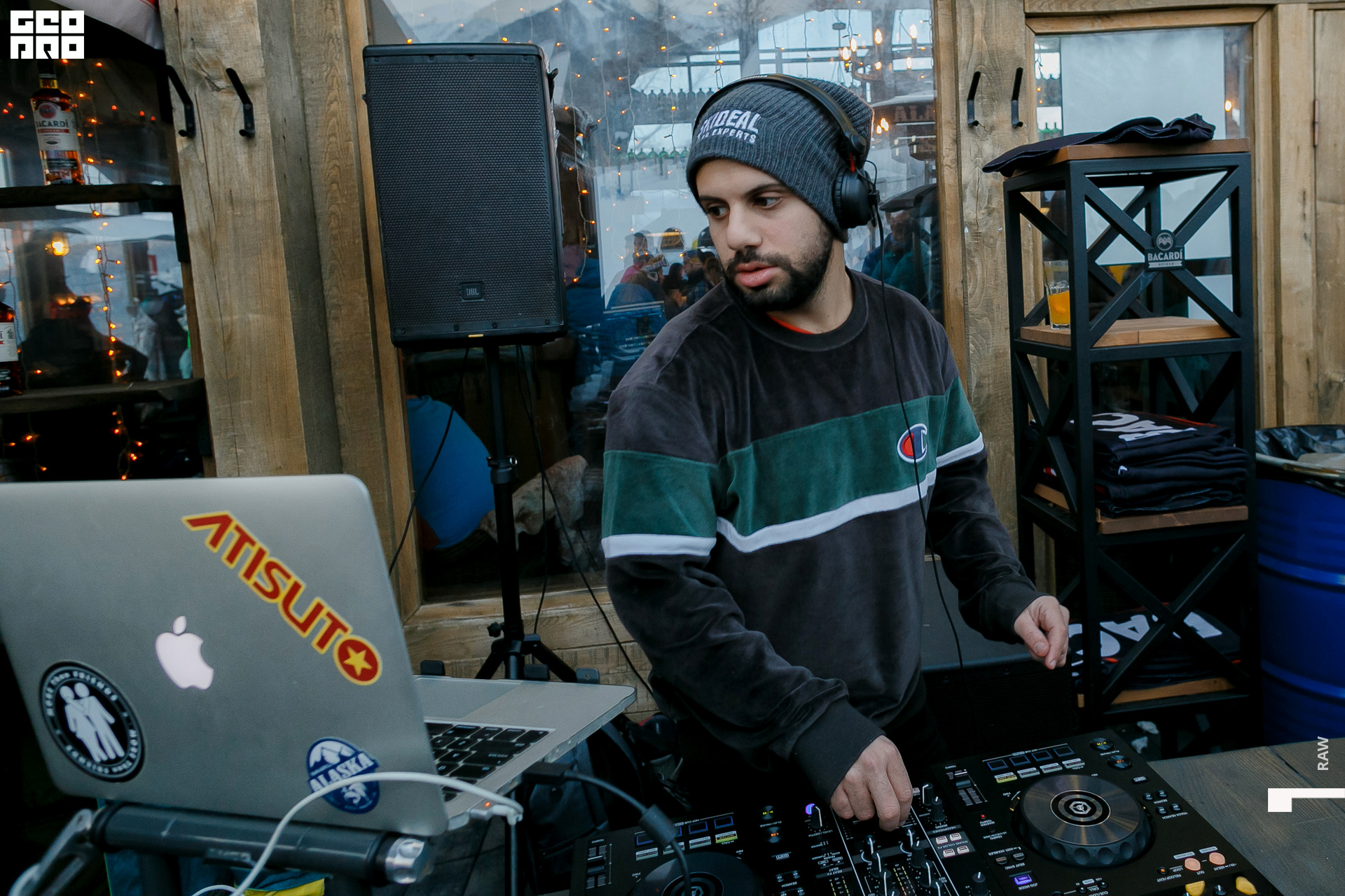 jpEg-89 копия.jpg