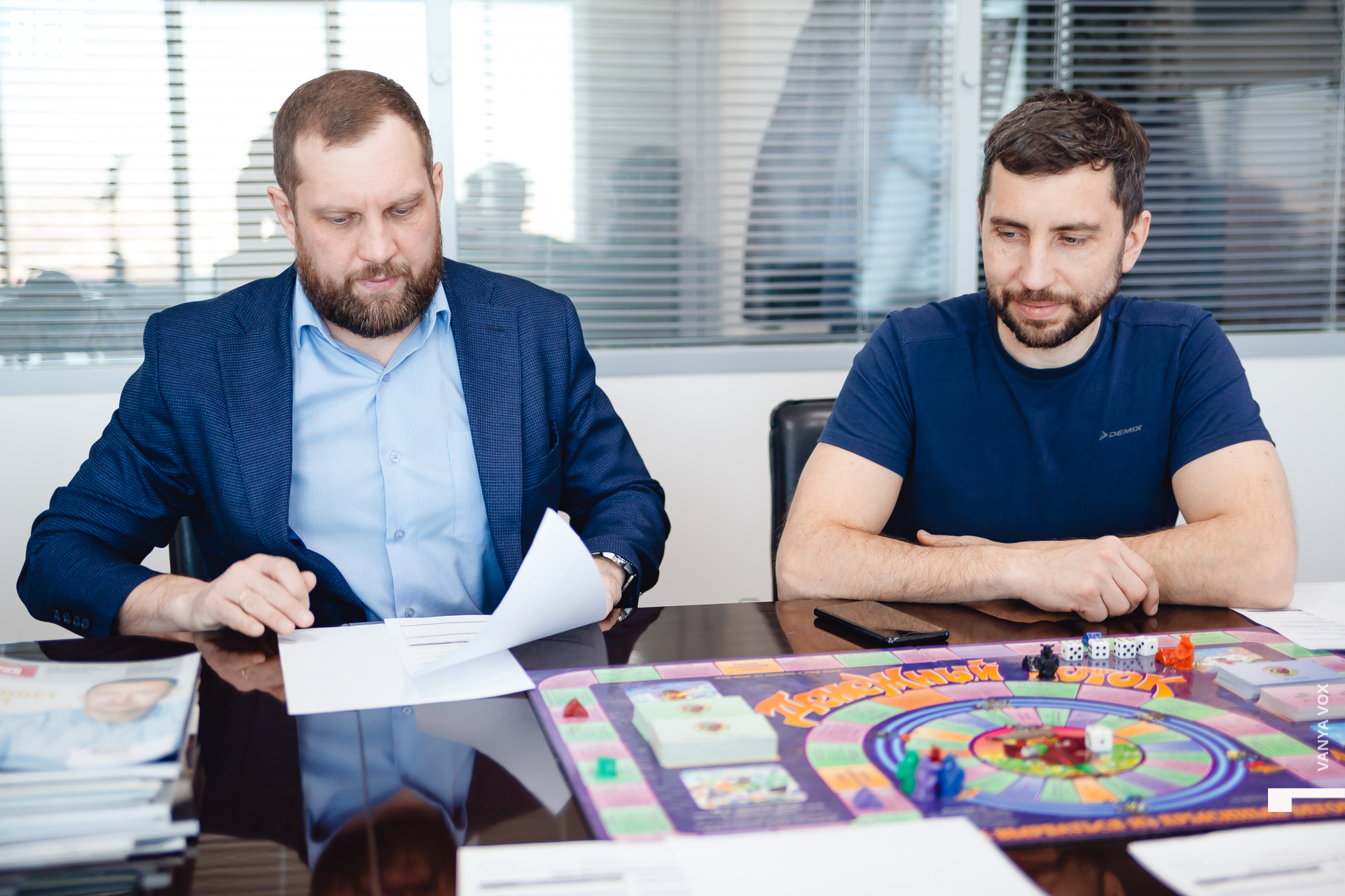 2019-12-14 12-00-00_Вокс_0038.jpg