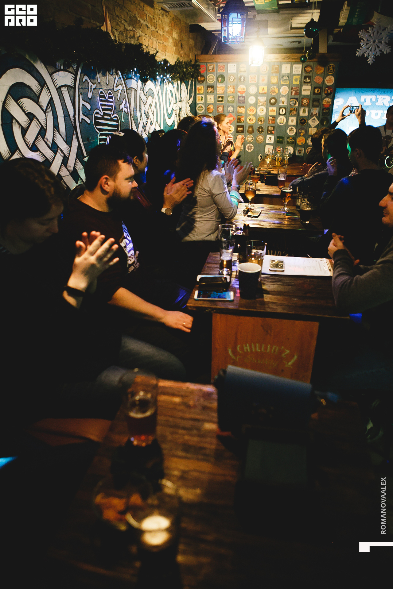 0124 2019-12-21 21-13-48_Романова.jpg