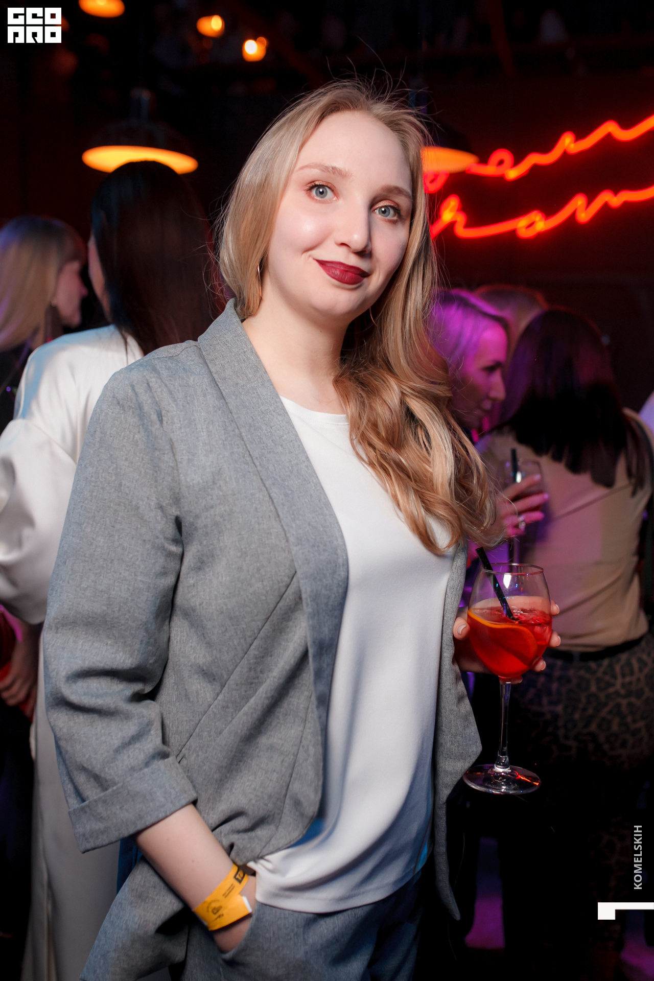 167 -_2020_01_31-20-15-06 - Komelskih.JPG