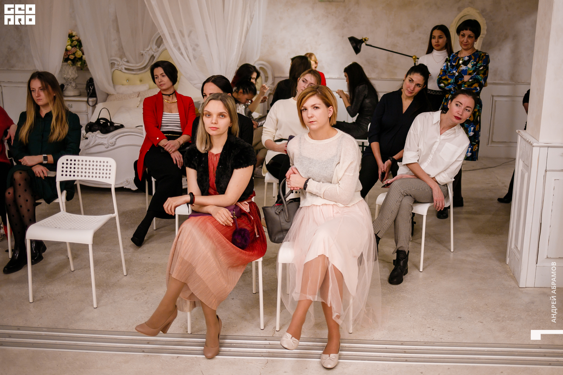 201119 Вангог Абрамов 0101.jpg