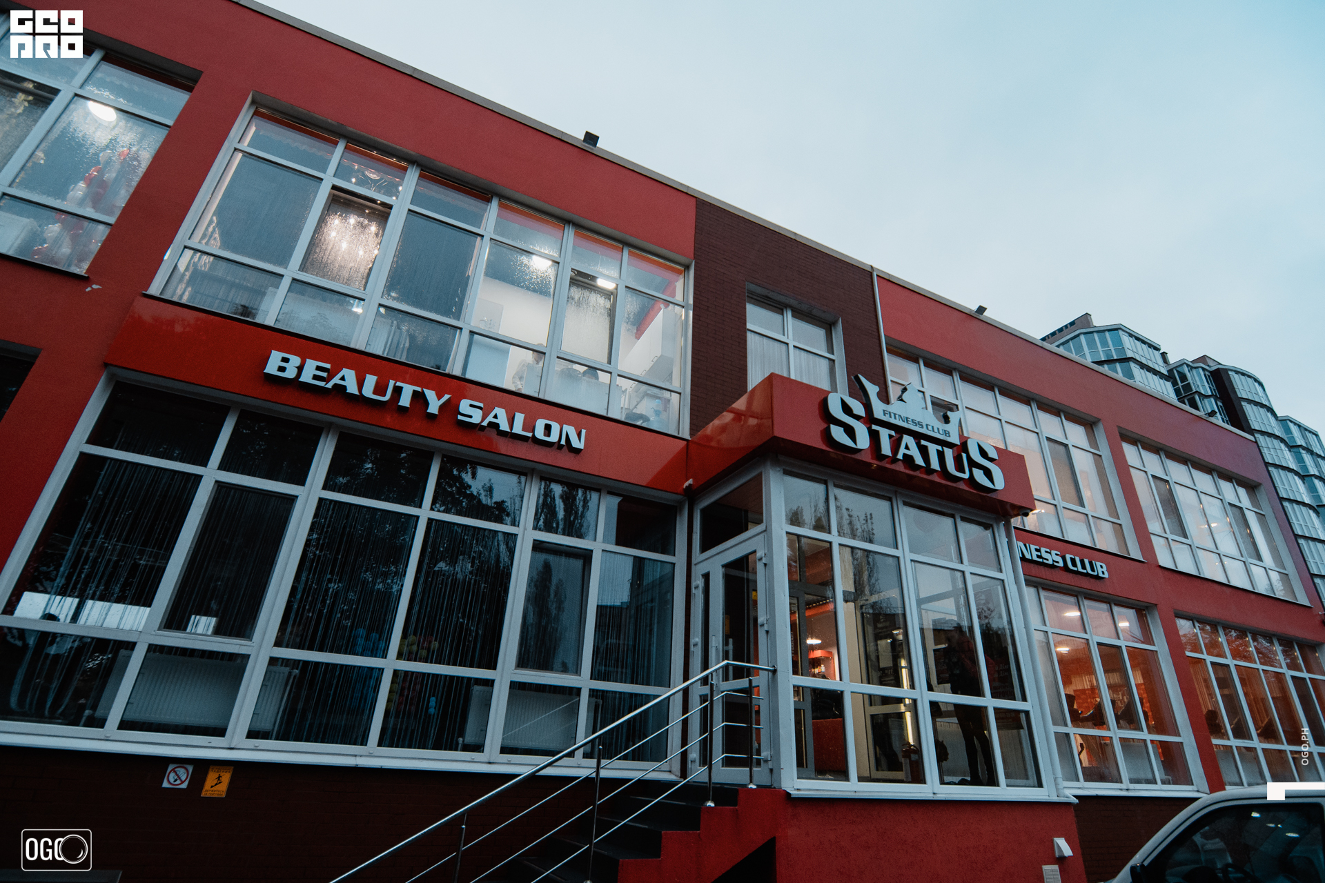 1 (1) — копия.JPG