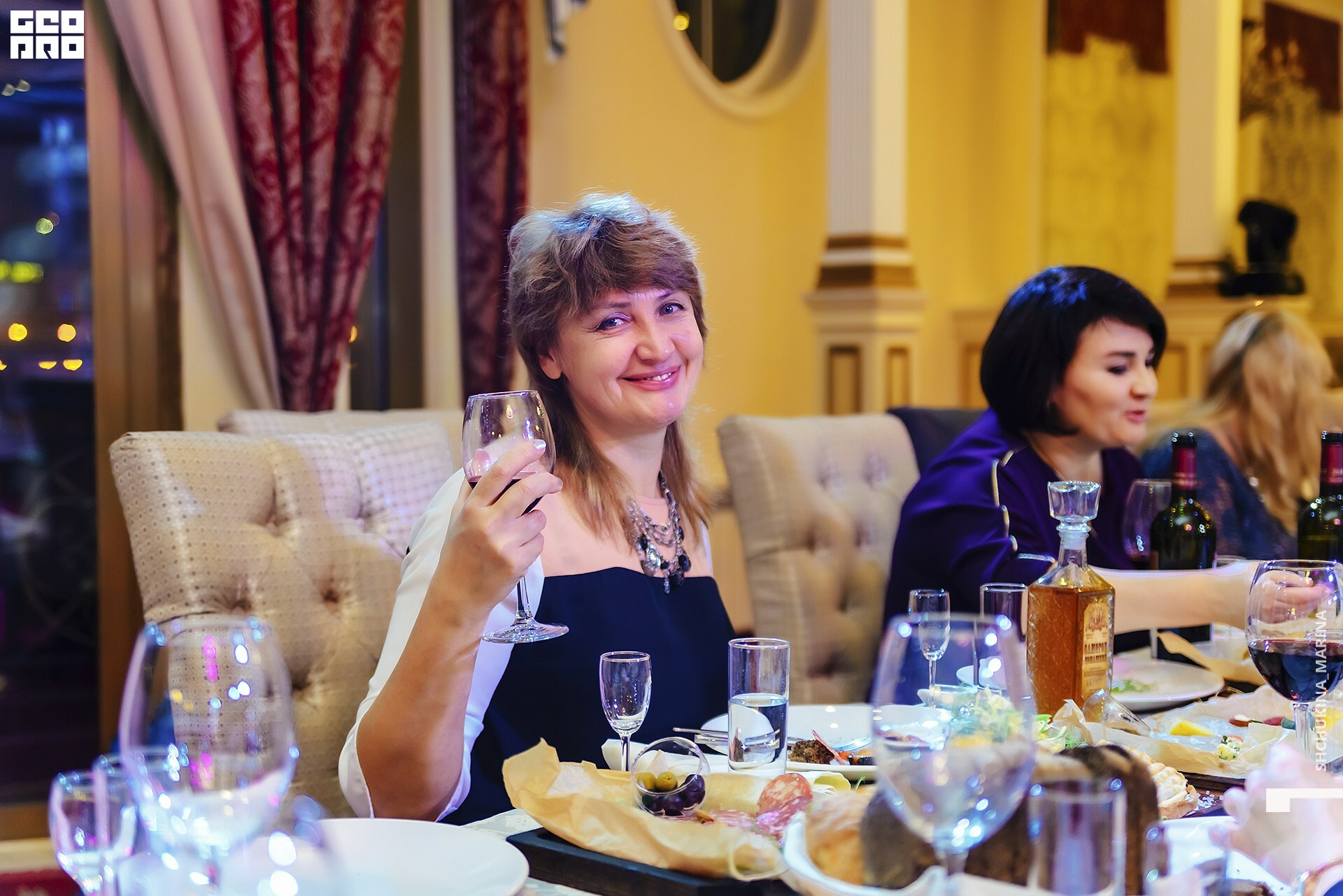 03.11.2019 цвет-135.jpg