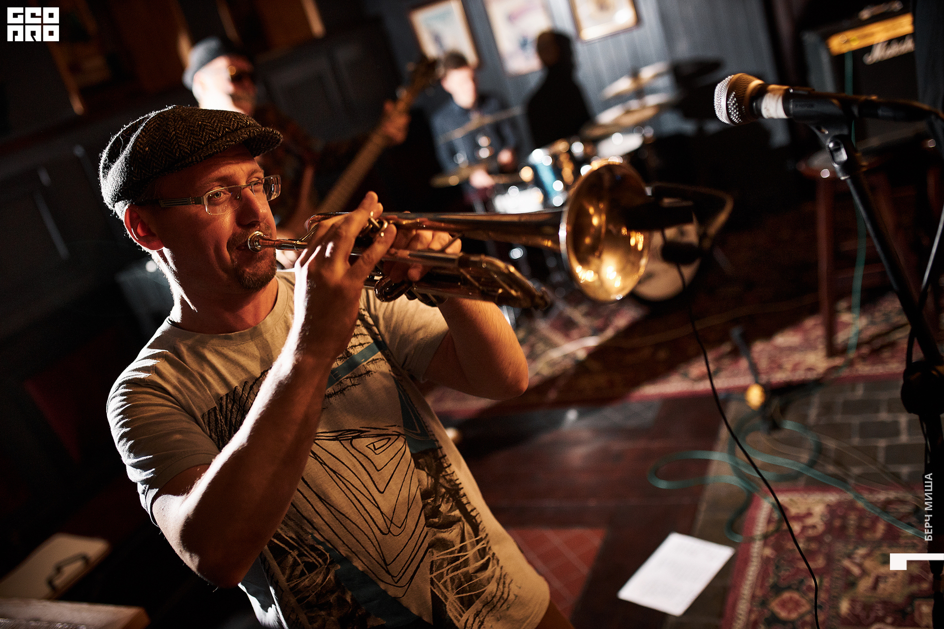 @misha.byorch 0050.jpg