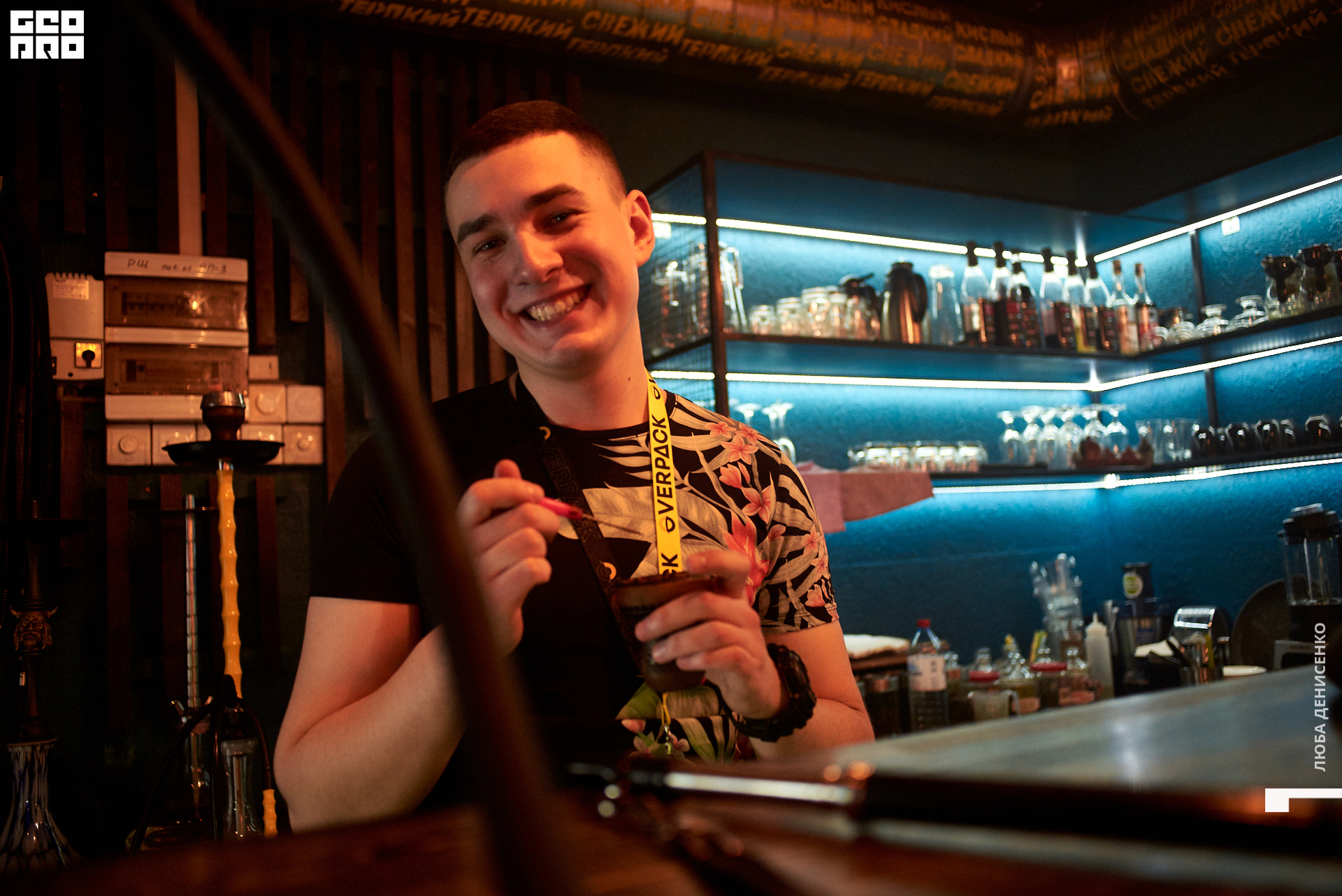 2019-12-28 20-00-00_Denisenko_0055.jpg