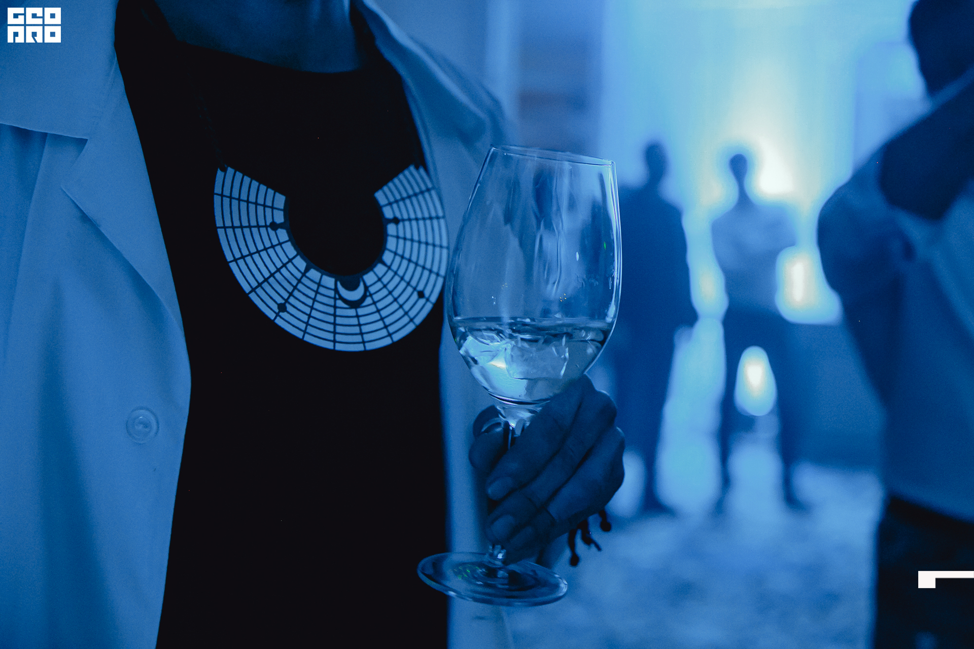 2019-11-22 23-00-00 Krylova_VOX_0152.jpg