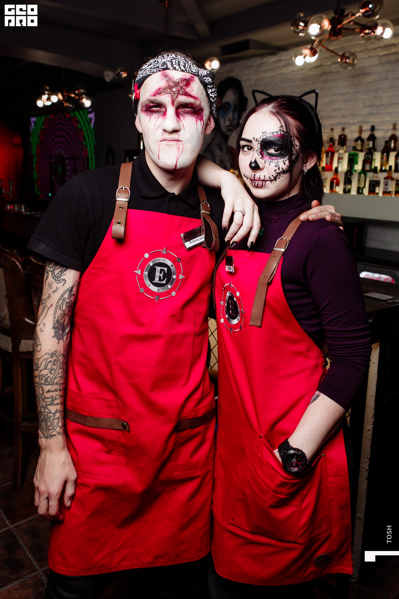 фото (70 из 121).jpg