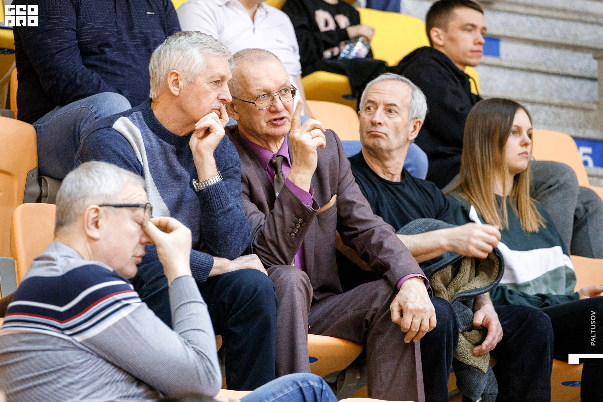 028-2020-02-09-17-23-04 - Paltusov.jpg