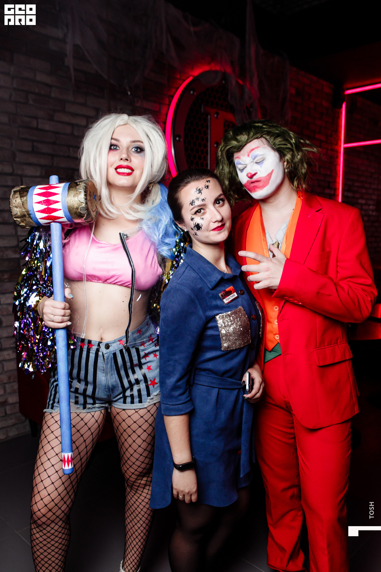 фото (29 из 121).jpg