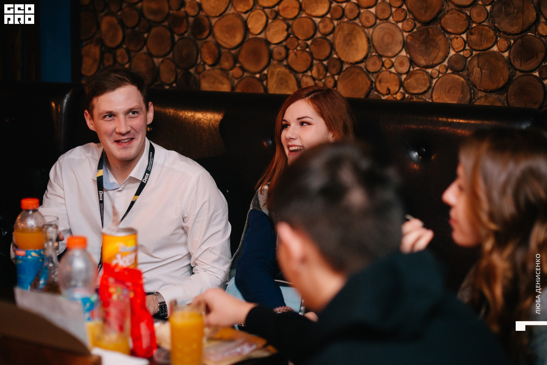 2019-11-29 20-00-00_Denisenko_0060.jpg