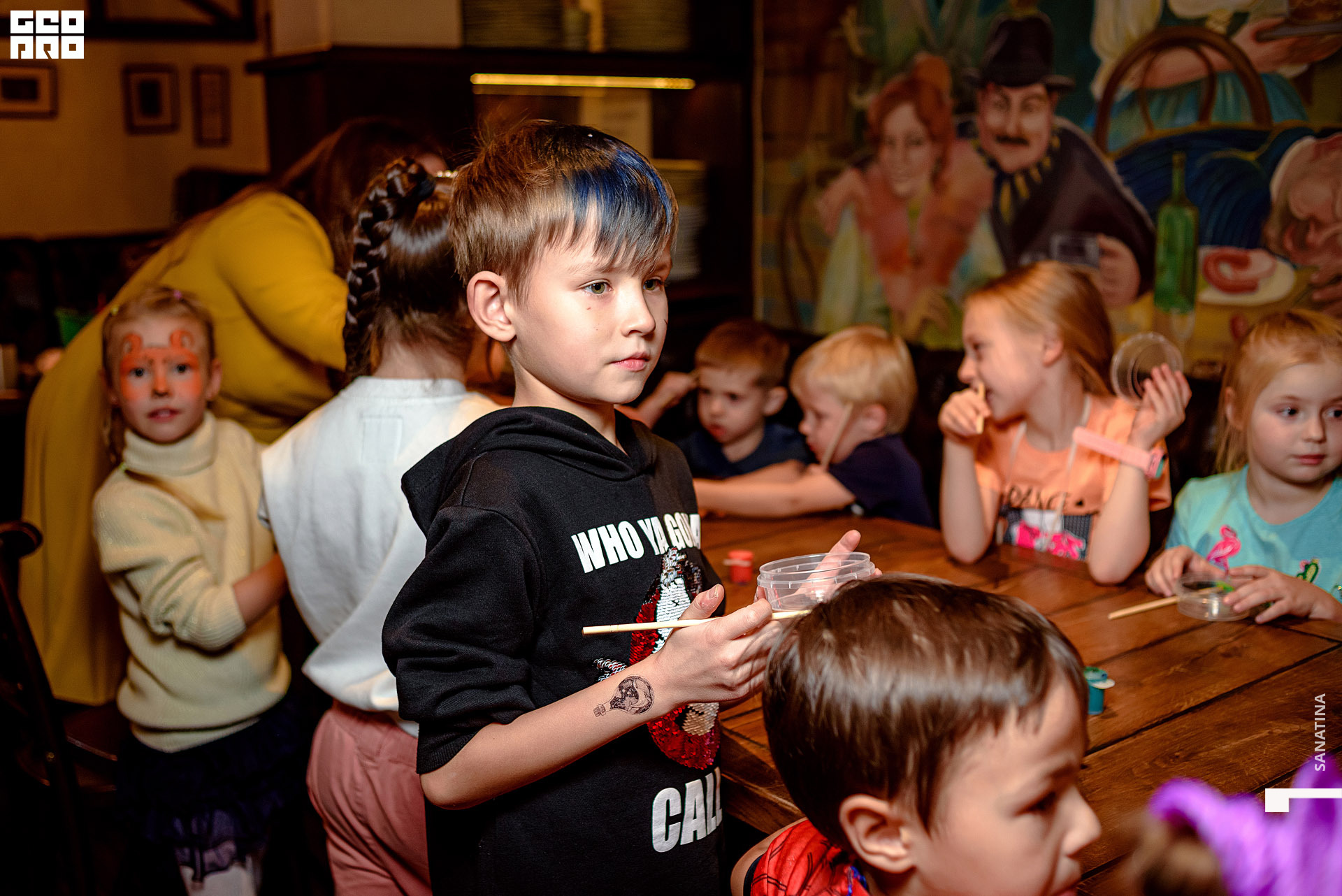 0020_2020-11-01_15-42-30 - Sanatina.jpg