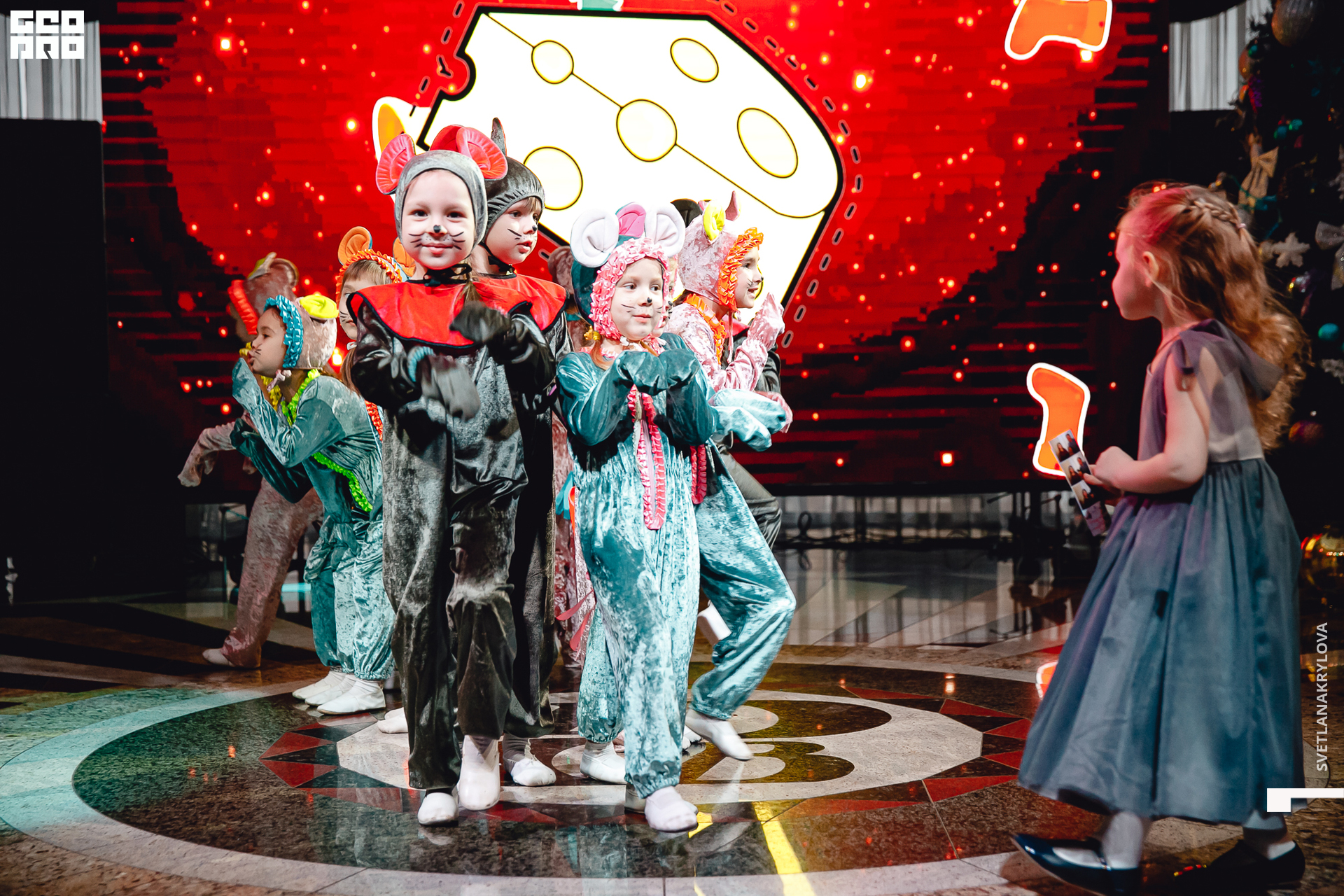 2019-12-22 16-00-00 Krylova_0079.jpg