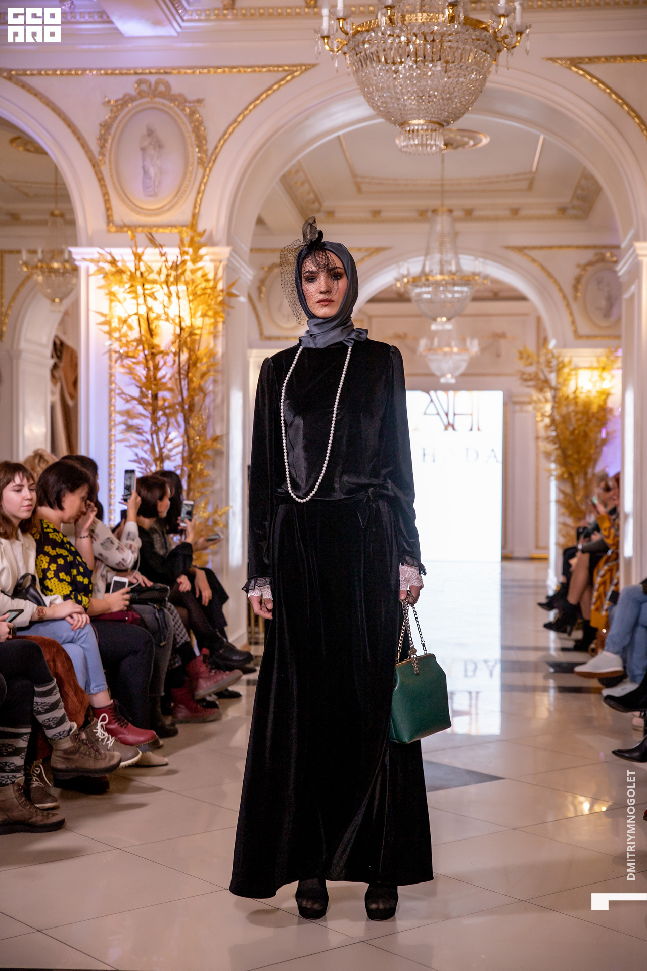 24.11.19_Neva Fashion Week Day 2_0521.jpg