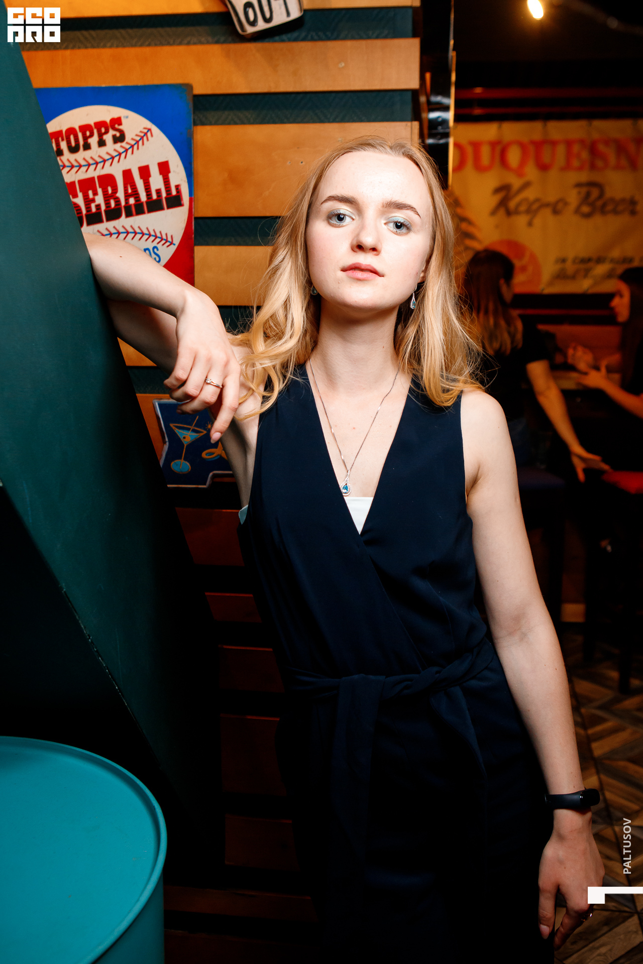 051-2019-10-19-23-40-12 - Paltusov.jpg