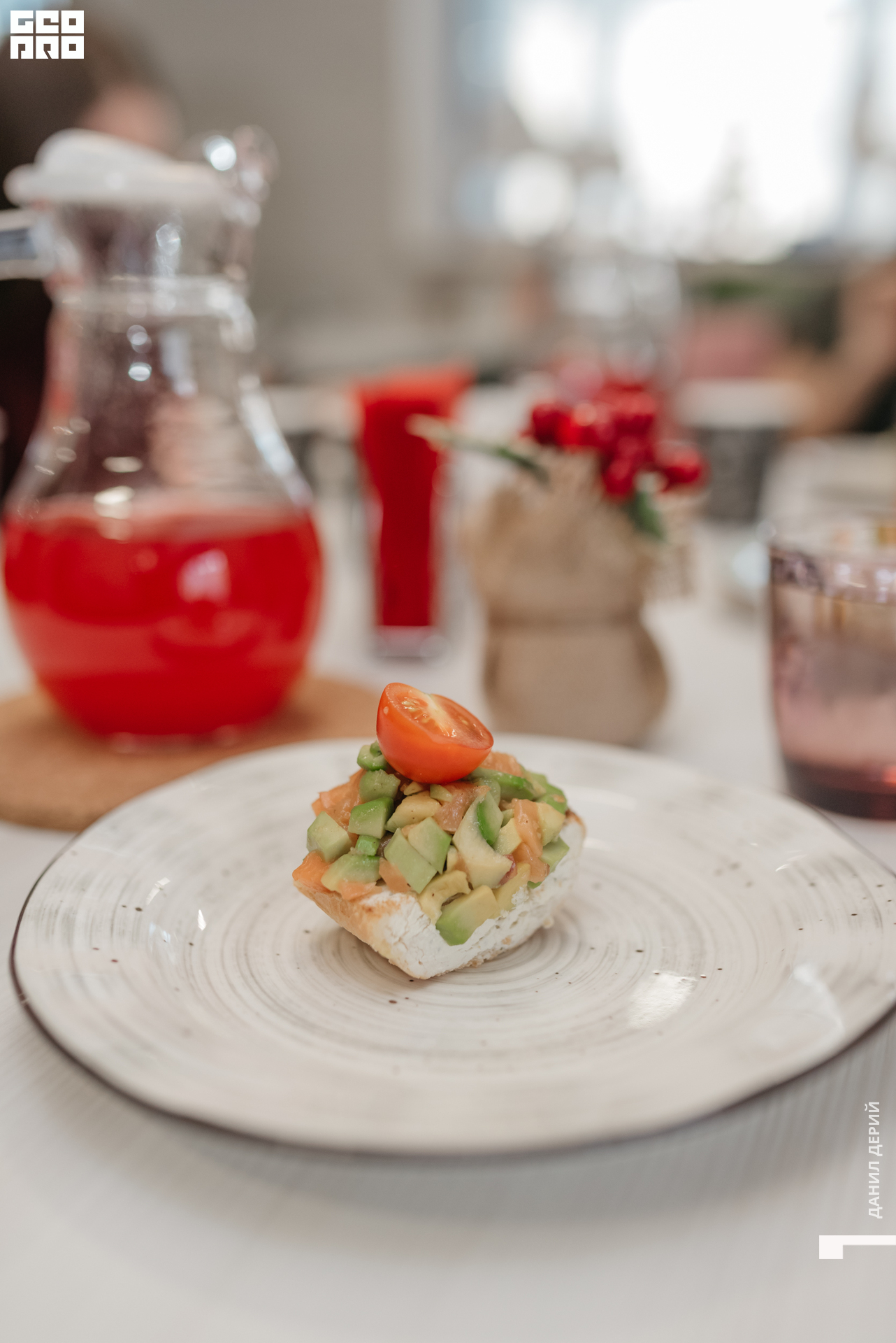 Deriyphoto (30 of 49).jpg