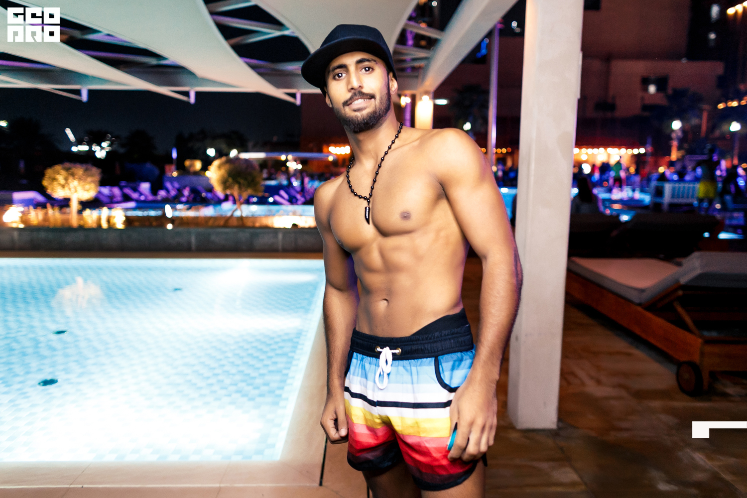 Vogue (46 of 88).jpg