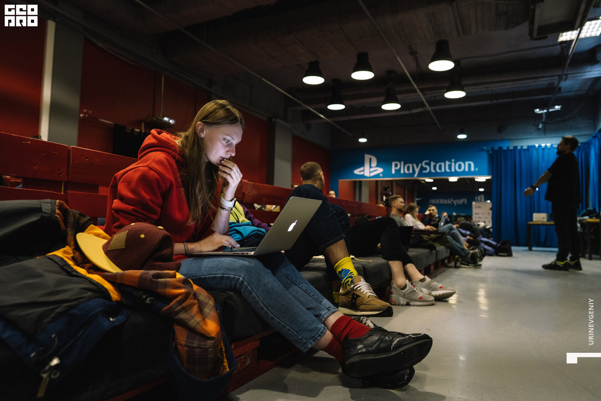 26.01.2020. Conference GeoPro (35).jpg