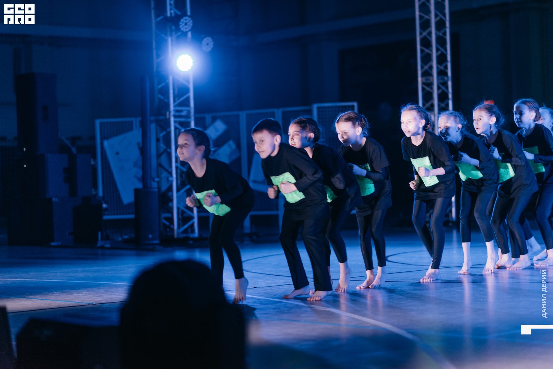 Deriyphoto (30 of 243).jpg