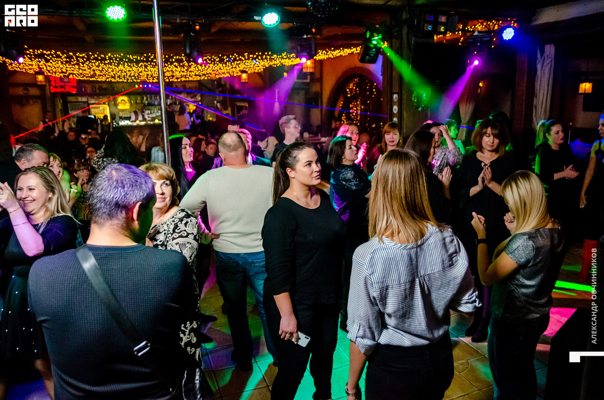 Фото 119 копия.jpg