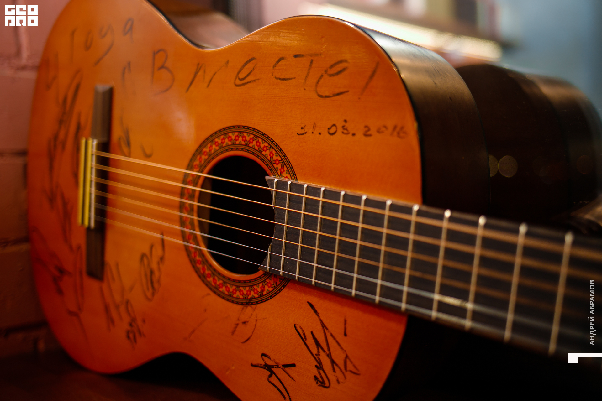 311019 Бар на Бейвеля Абрамов 0076.jpg