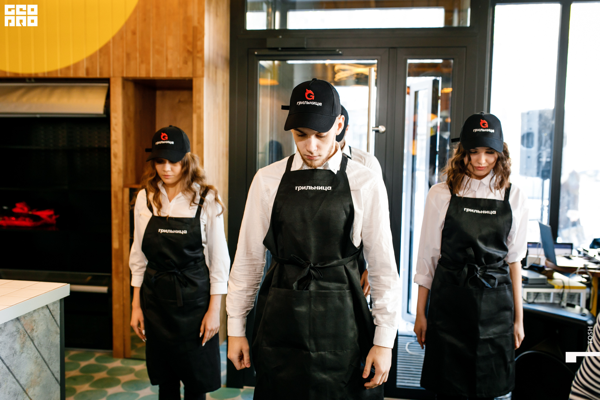 фото (36 из 185).jpg