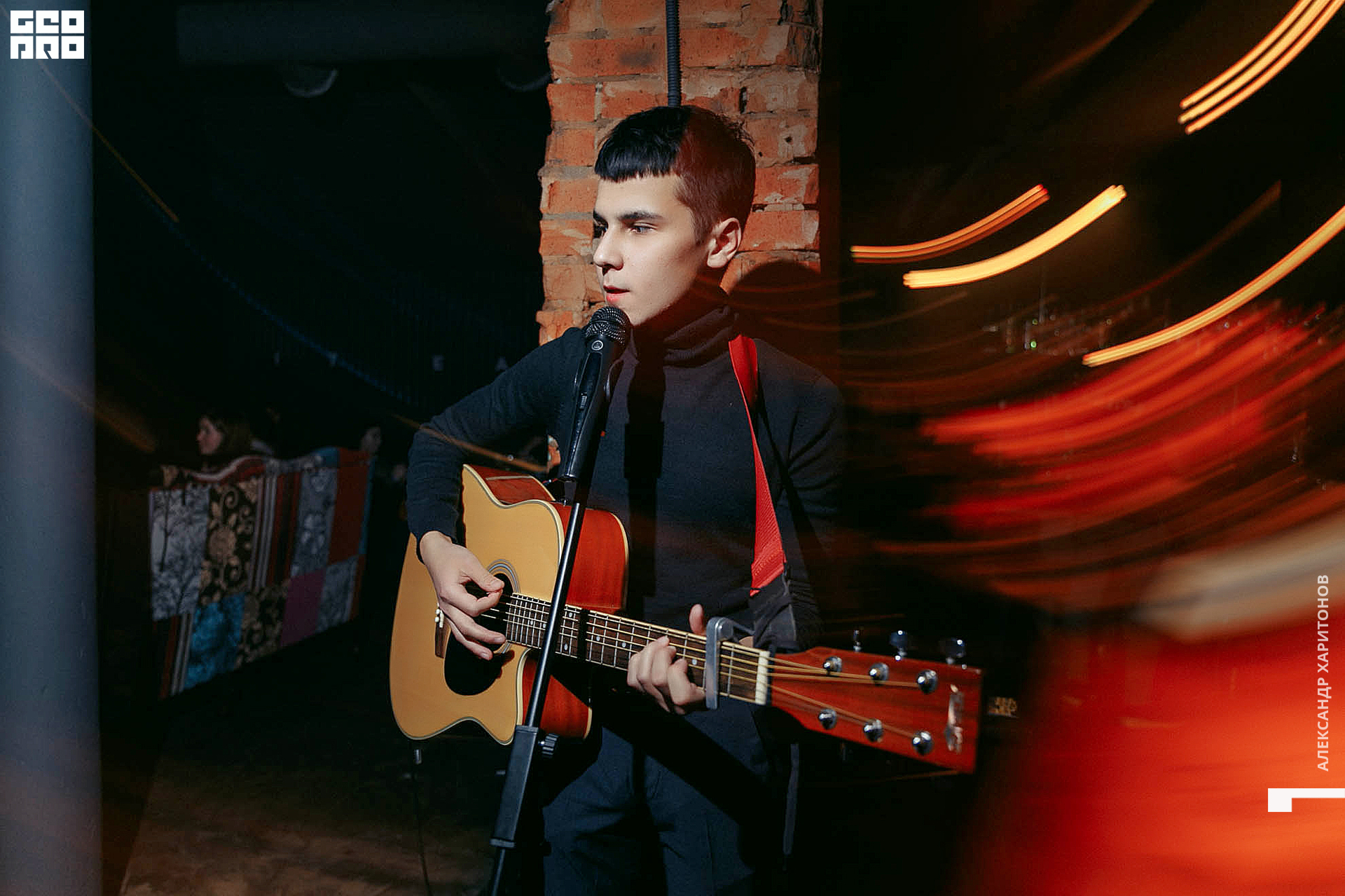 IMG_6384 копия.jpg