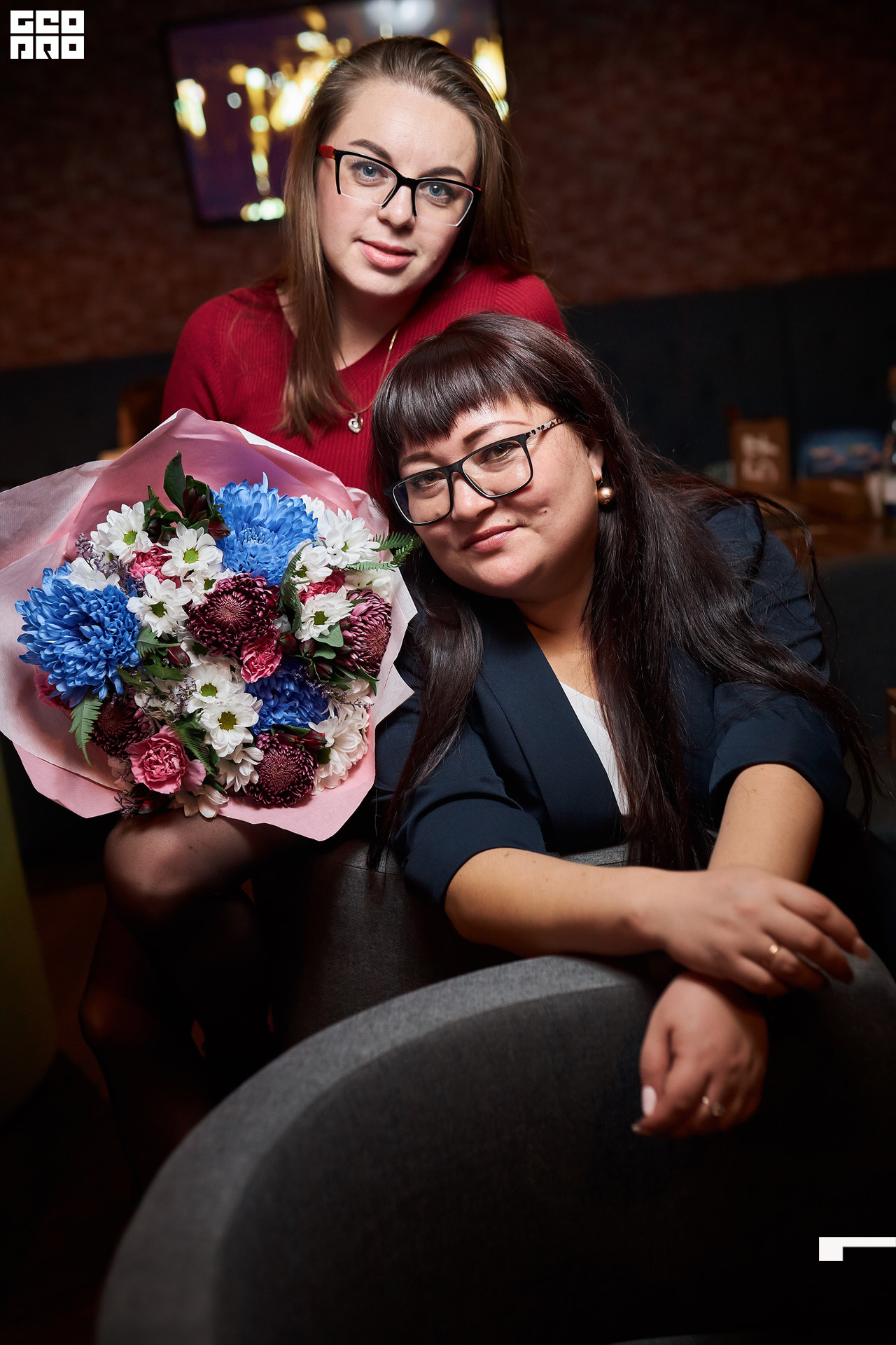 @misha.byorch 0002.jpg