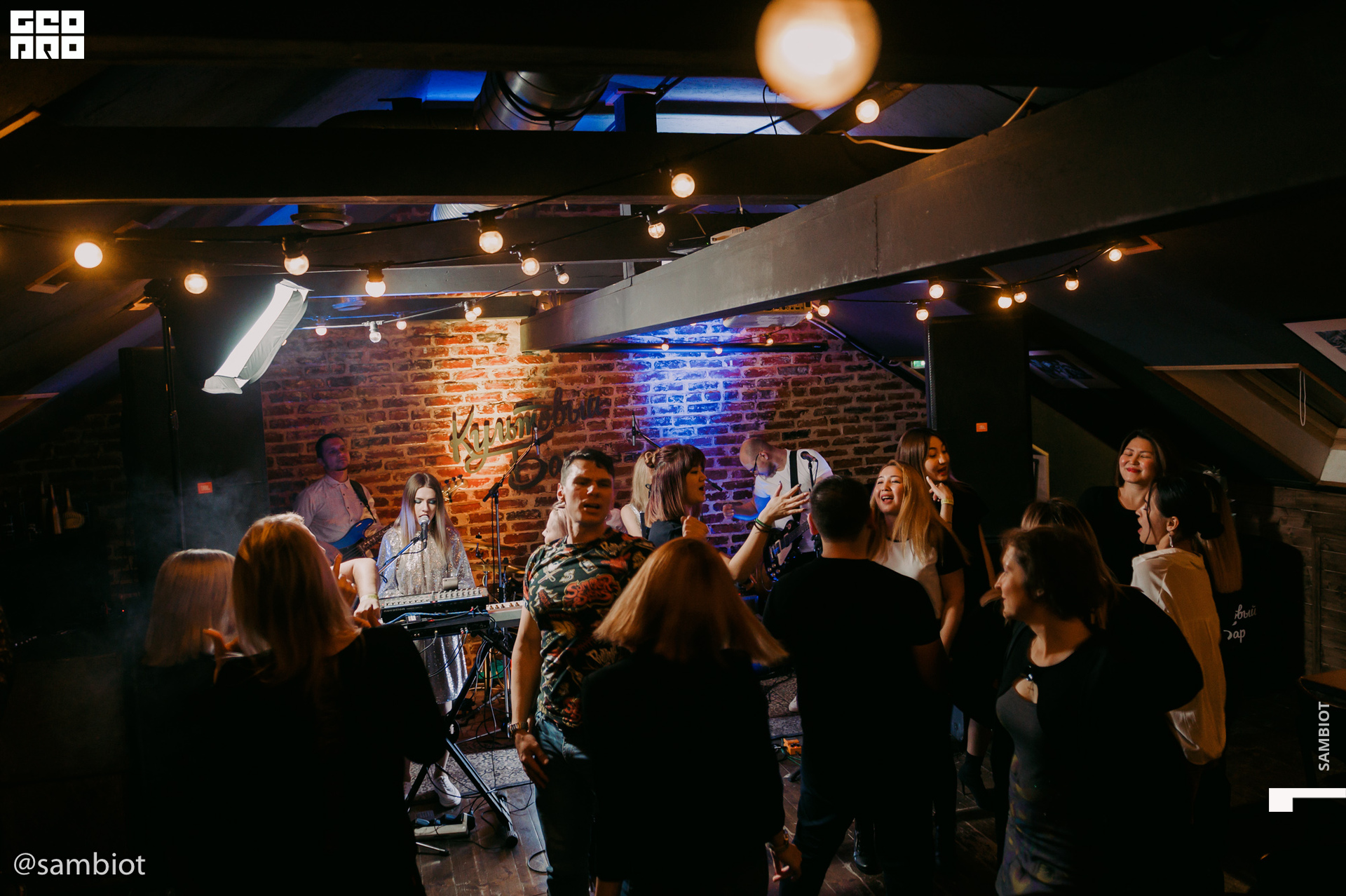 untitled (34 of 79).jpg