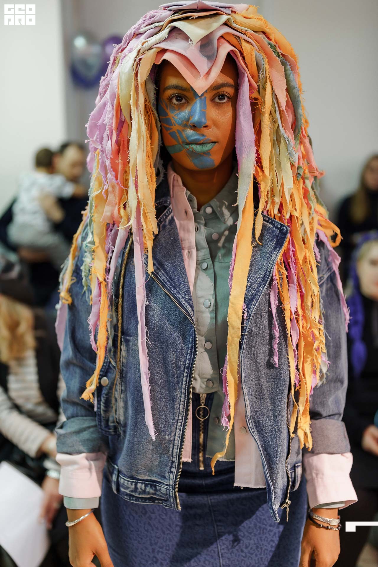 01.02.20_StreetFashionShow АртМуза_0758.JPG