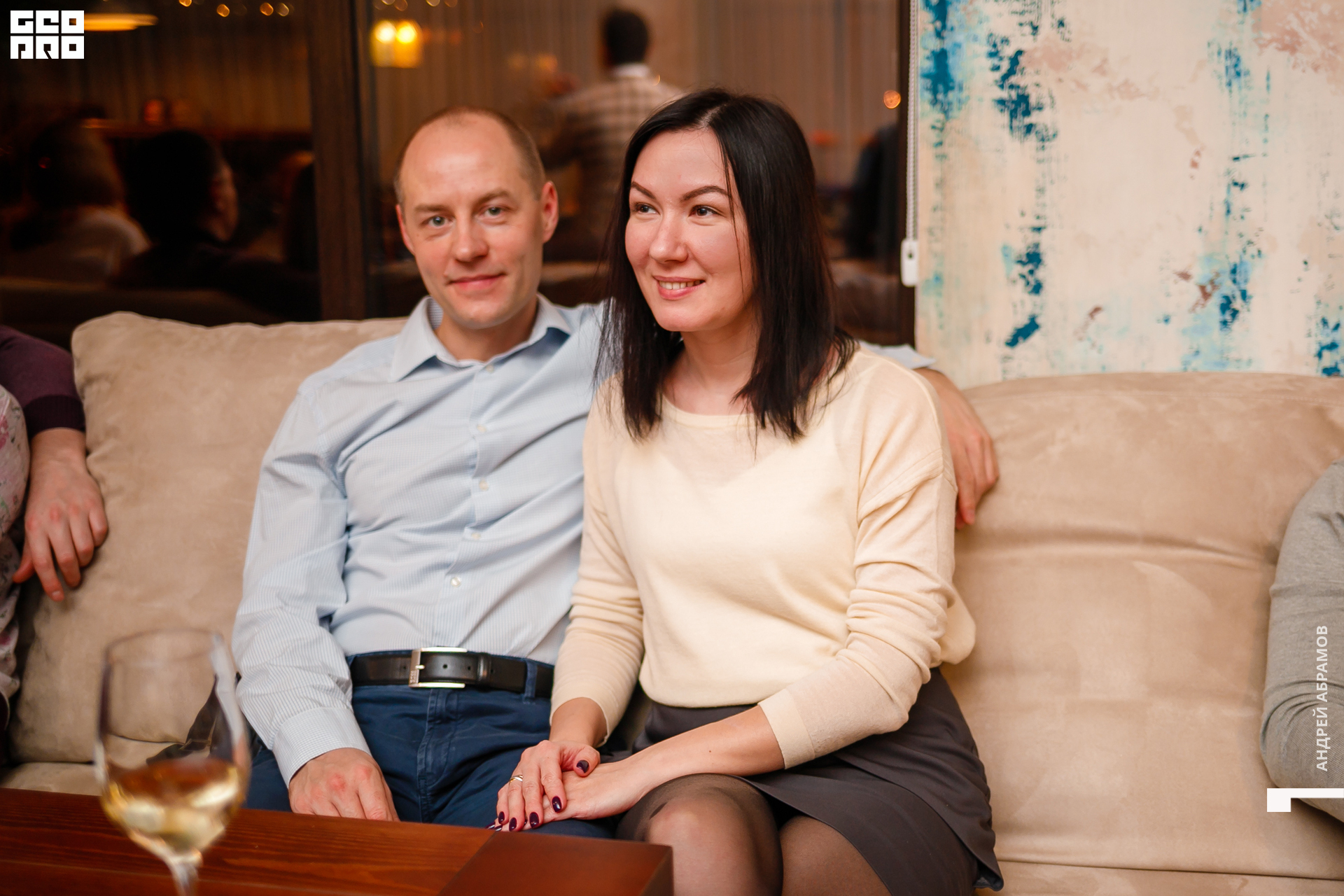 241019 Гастроужин Птичка0042.jpg