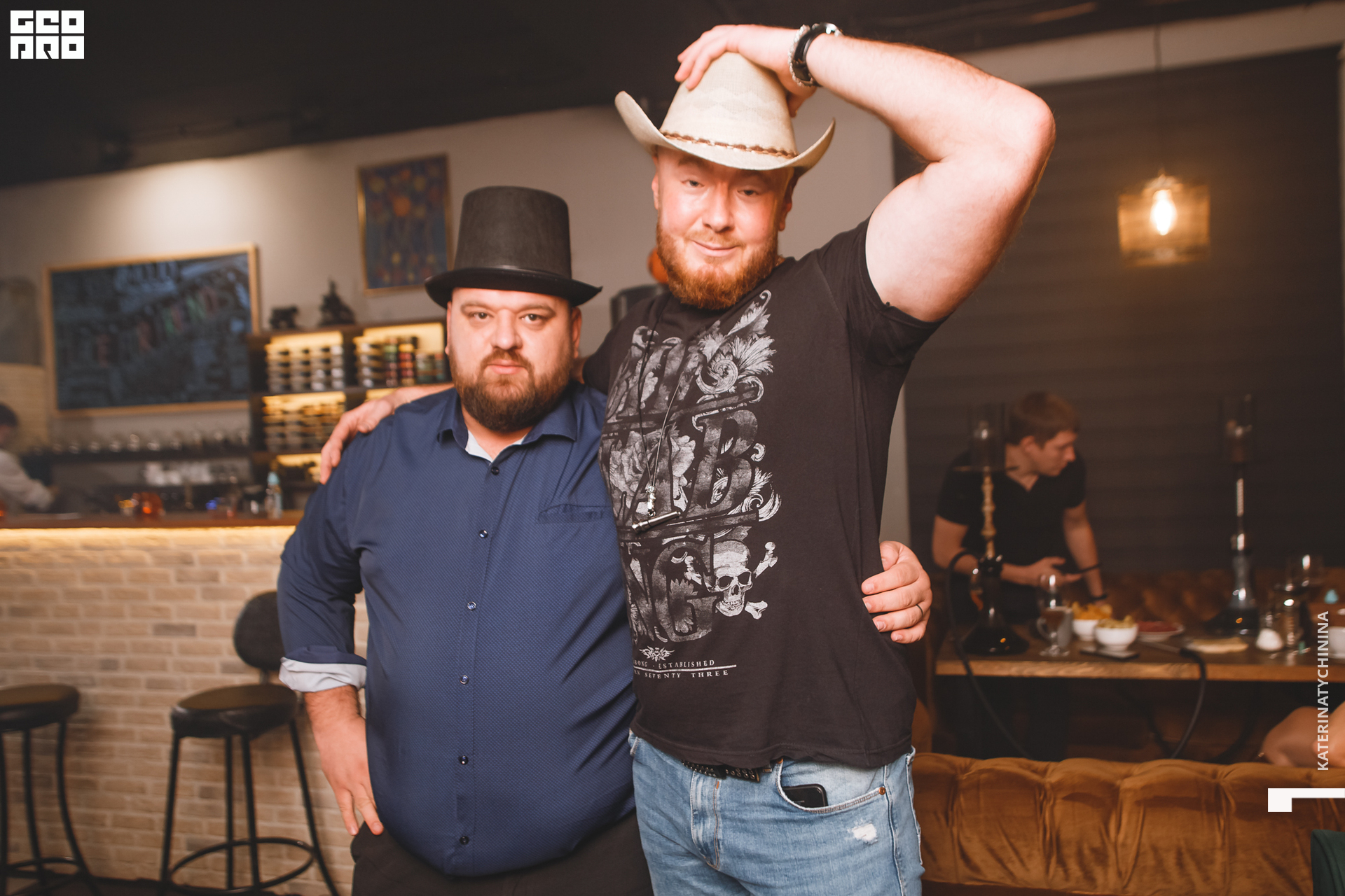 2020-10-31 00-00-00_Tychinina_0073.jpg