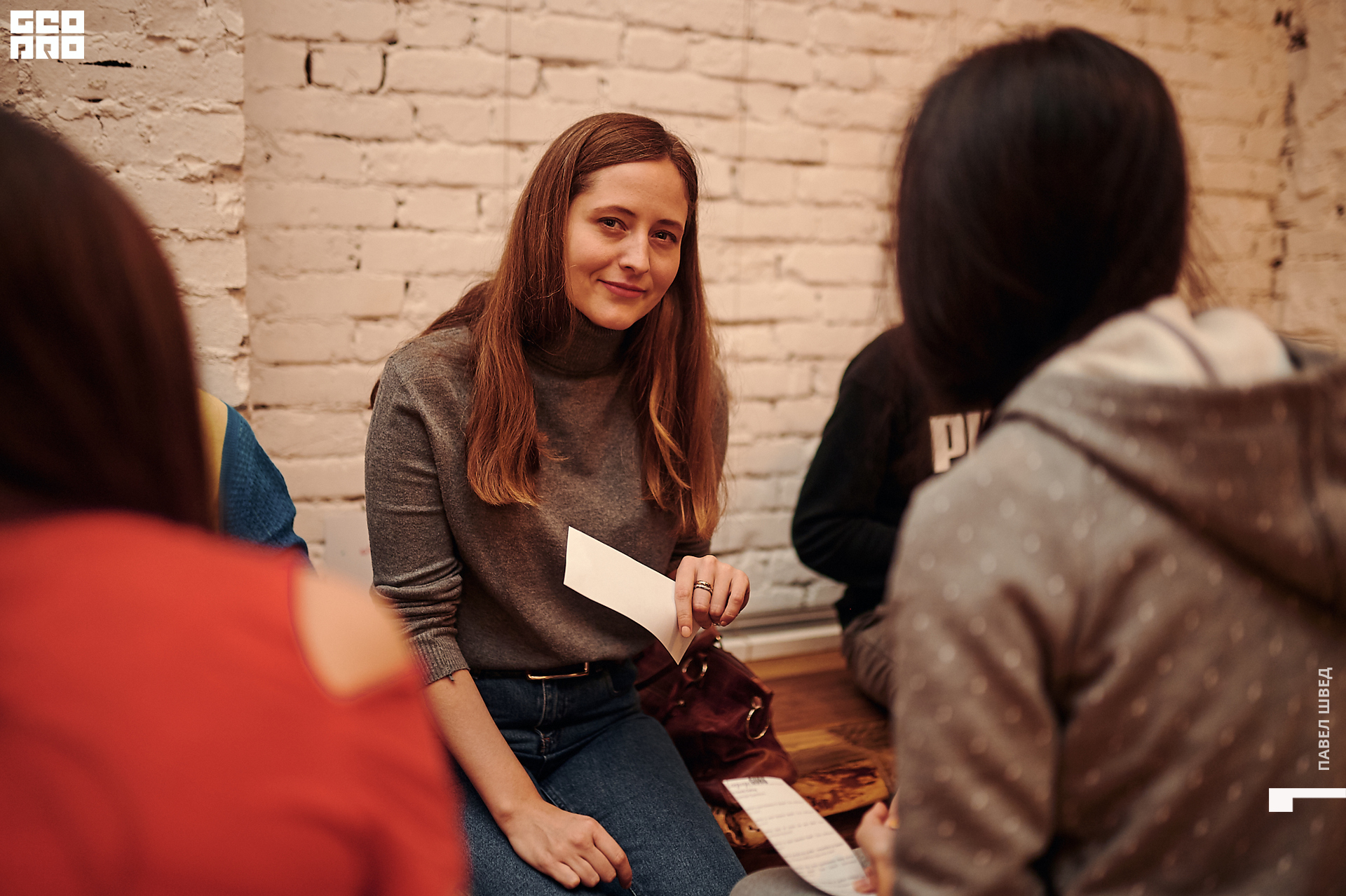 2019-10-13 12-30-211_SHVED.jpg