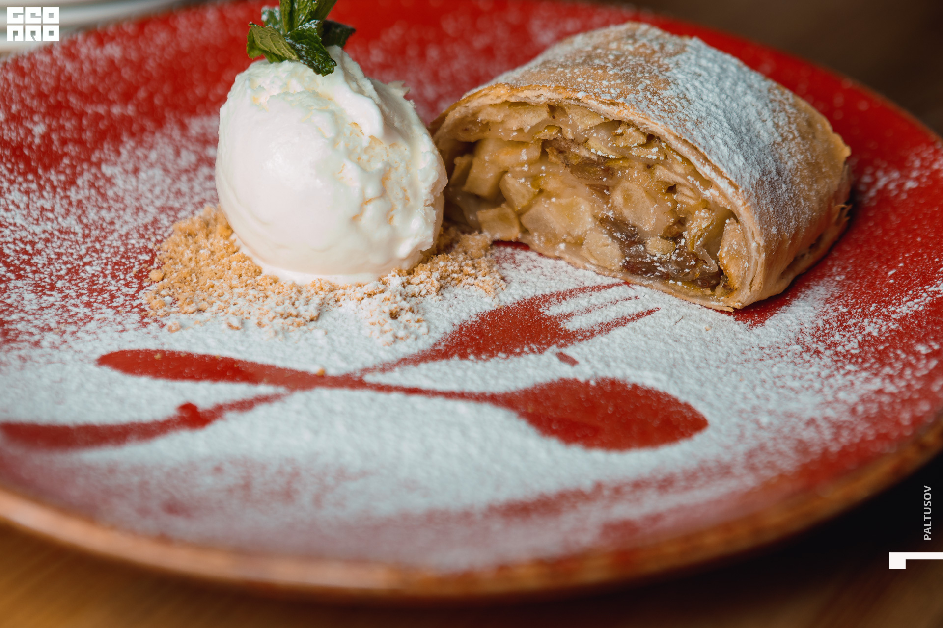 042-2020-01-11-23-46-37 - Paltusov.jpg