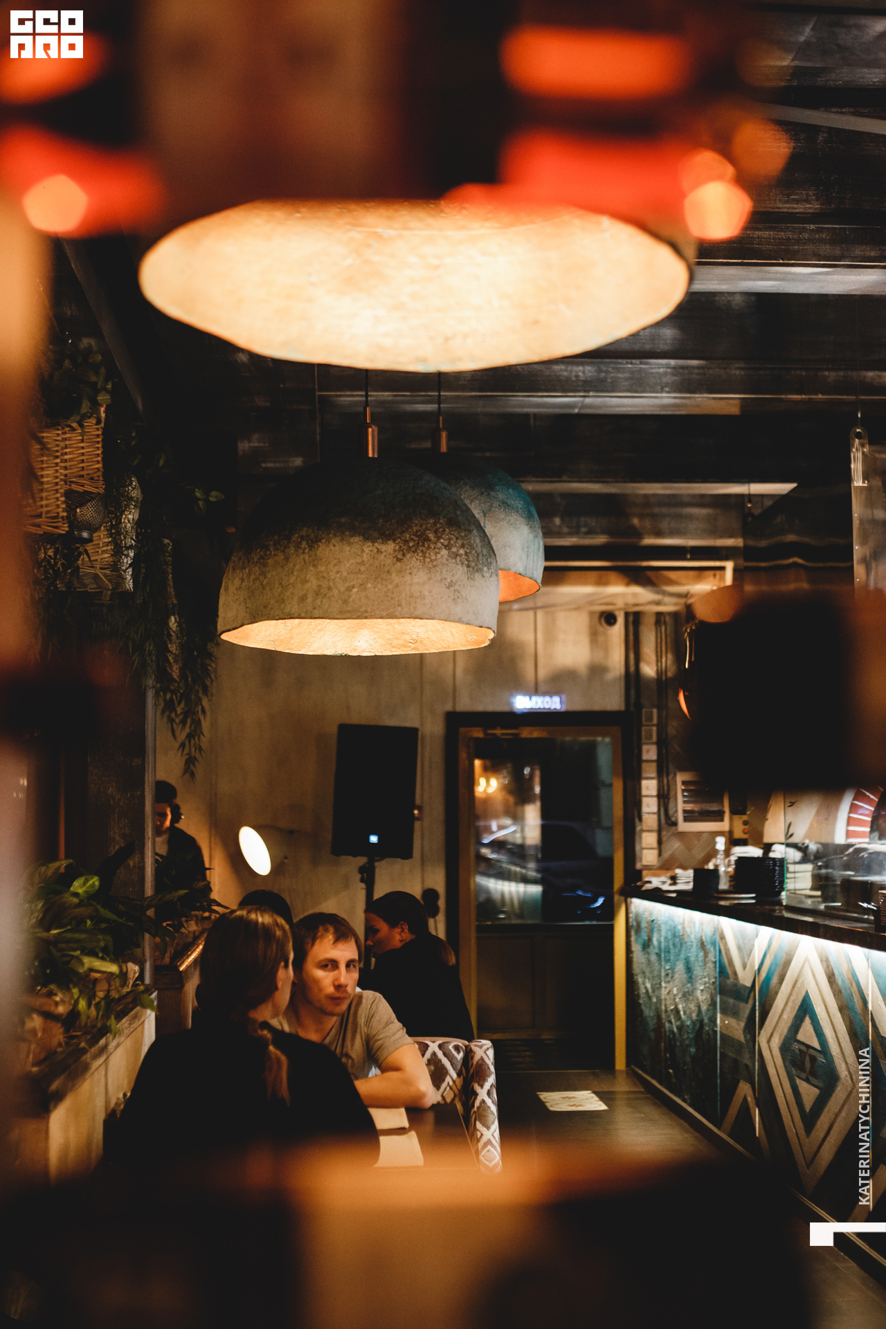 2020-02-07 00-00-00_Tychinina_0073.jpg