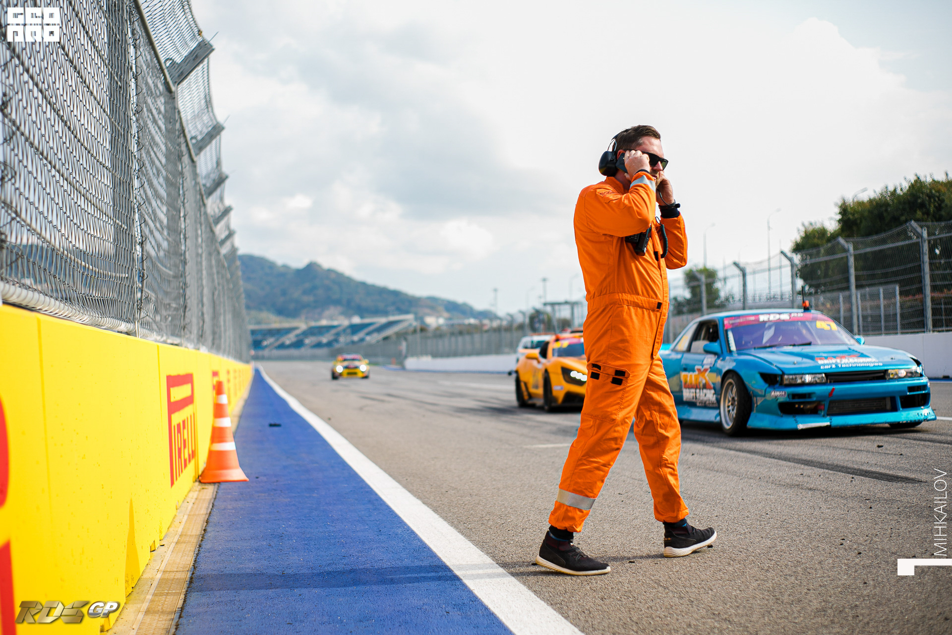 182-2019-10-19-13-33-09-18-20.10.19 - RDS GP - Mikhailov.JPG