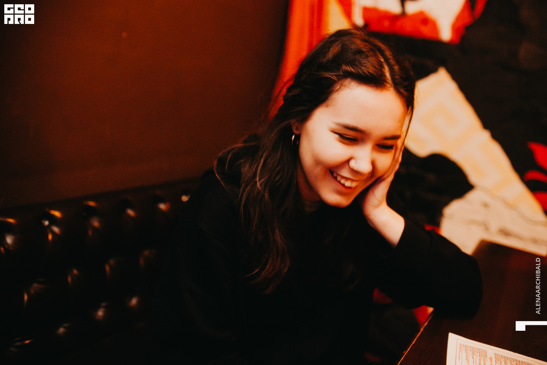 2019-12-27 23-00-03_alenaarchibald_0086.jpg