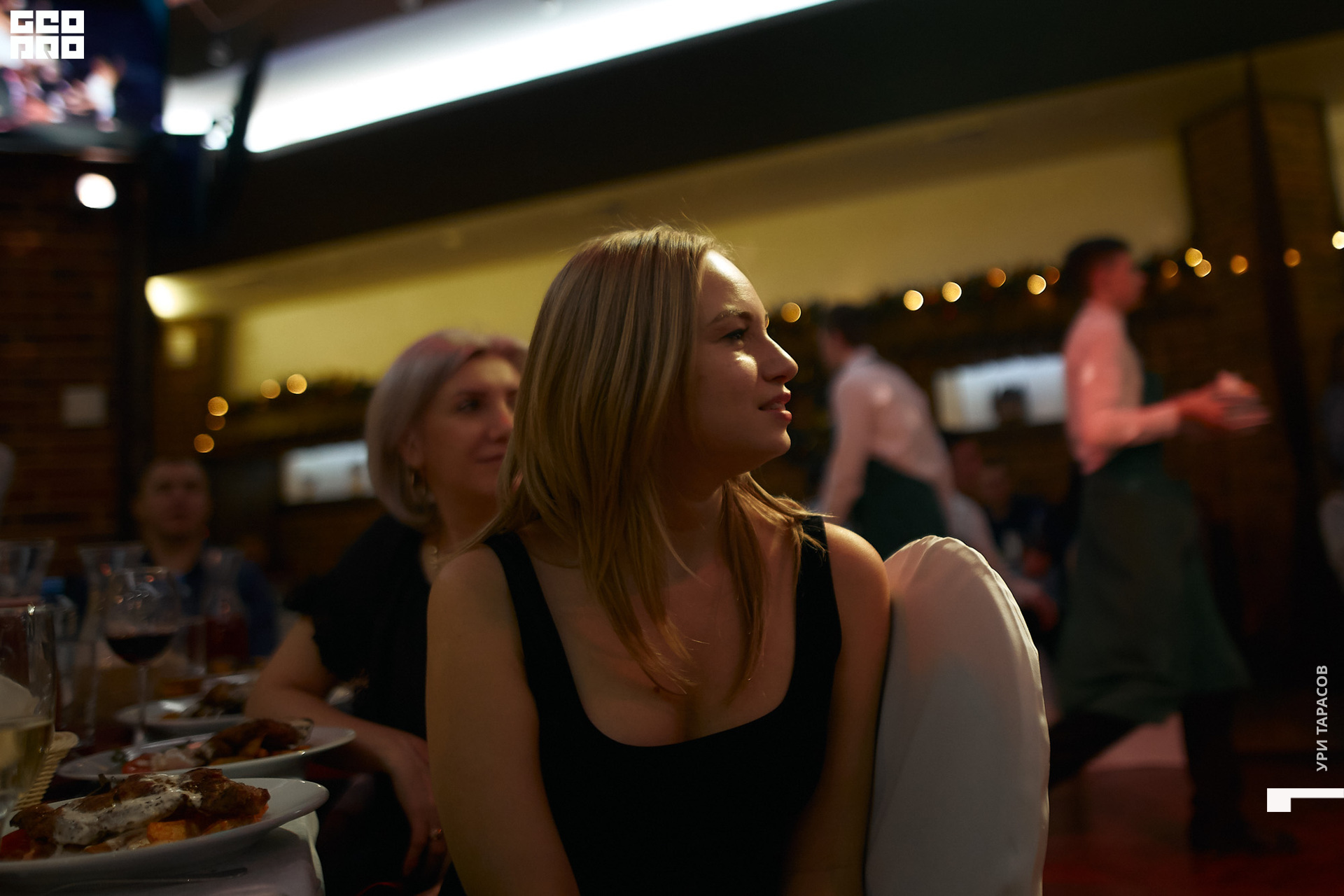 096 191228_212702_uri_0096.jpg