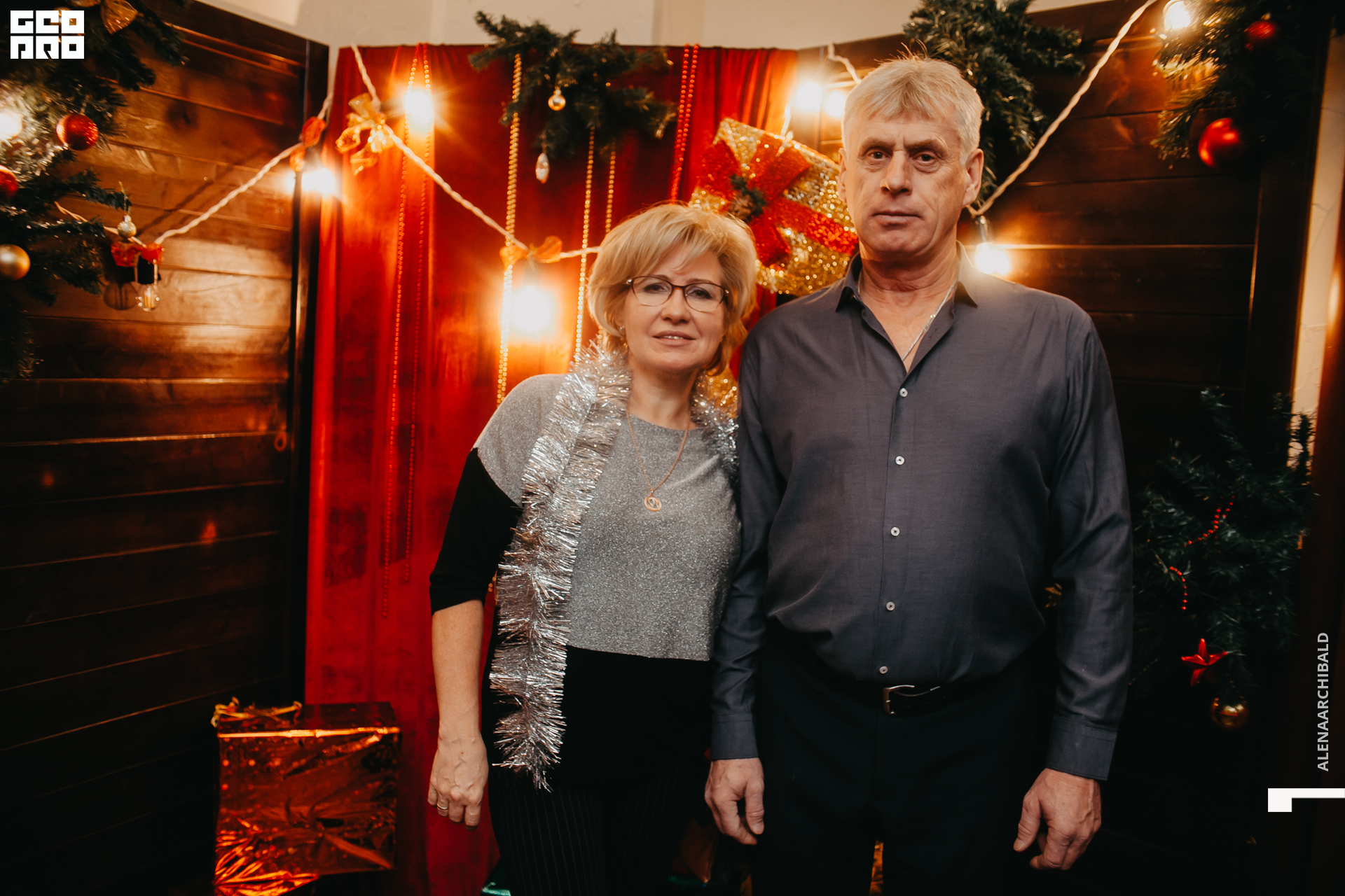 2019-12-31 21-30-25_alenaarchibald_0004.jpg