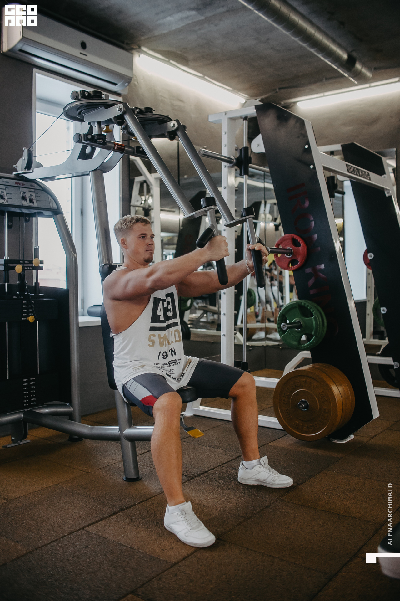 2019-12-07 13-00-45_alenaarchibald_0052.jpg