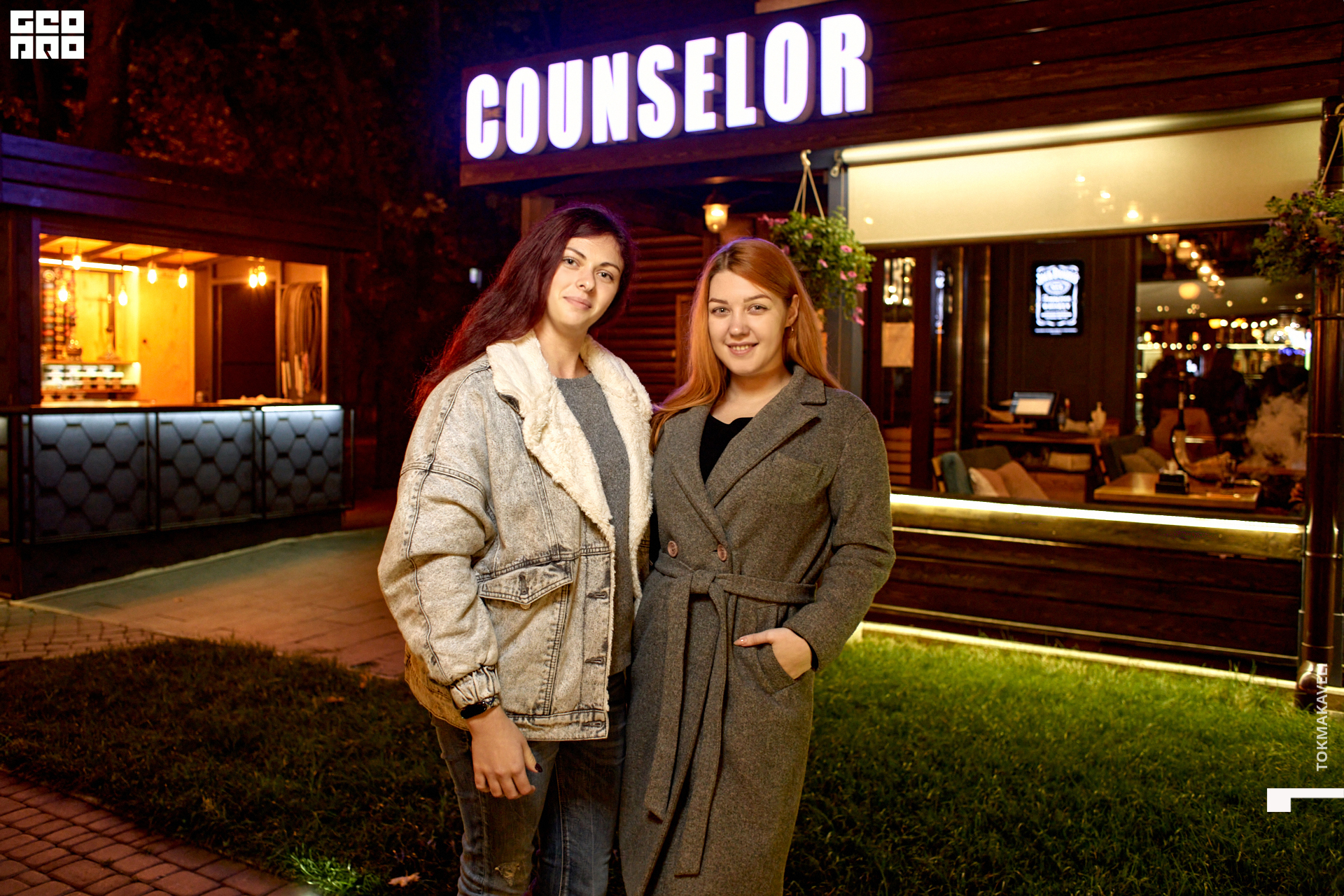 tokmakaveli 2250 копия.jpg