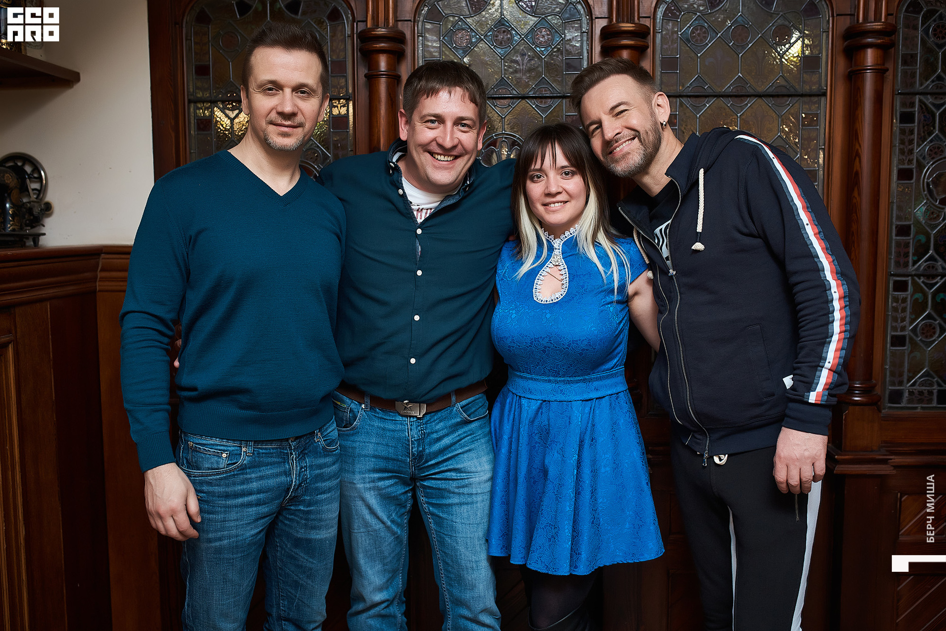 @misha.byorch 0033.jpg