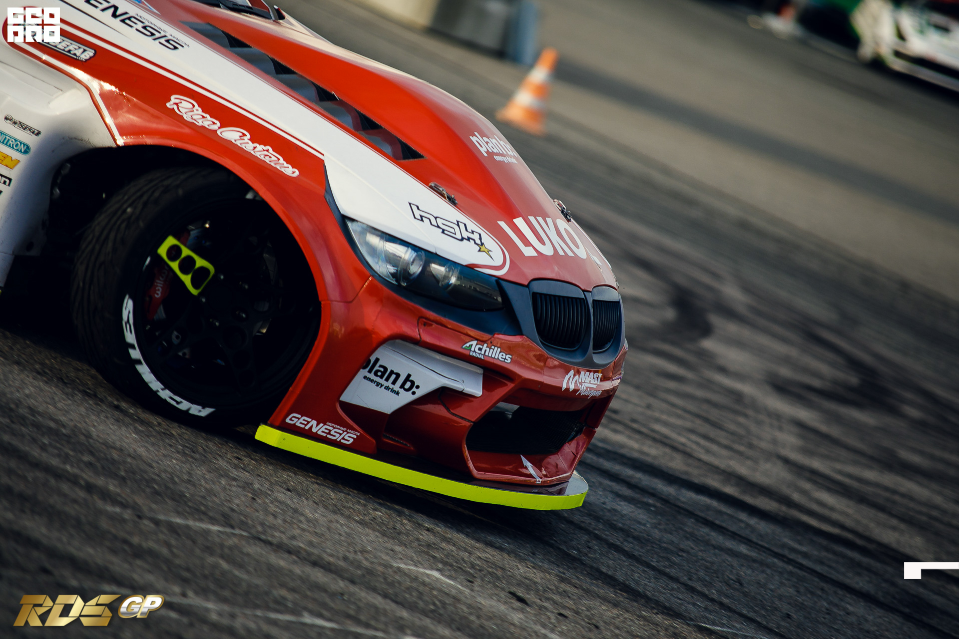 080-2019-10-18-17-43-54-18-20.10.19 - RDS GP - Mikhailov.JPG