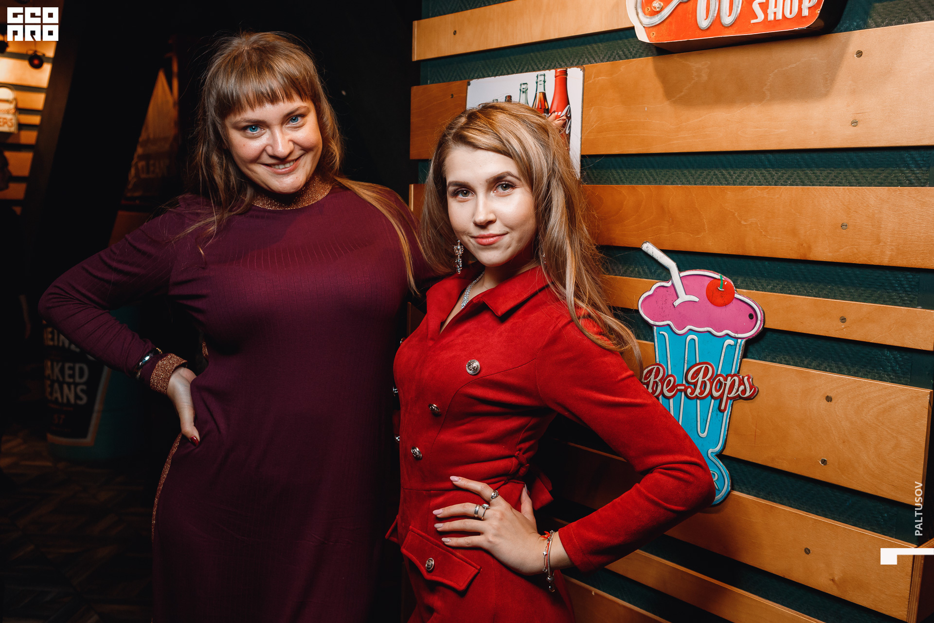 070-2019-12-28-22-42-39 - Paltusov.jpg