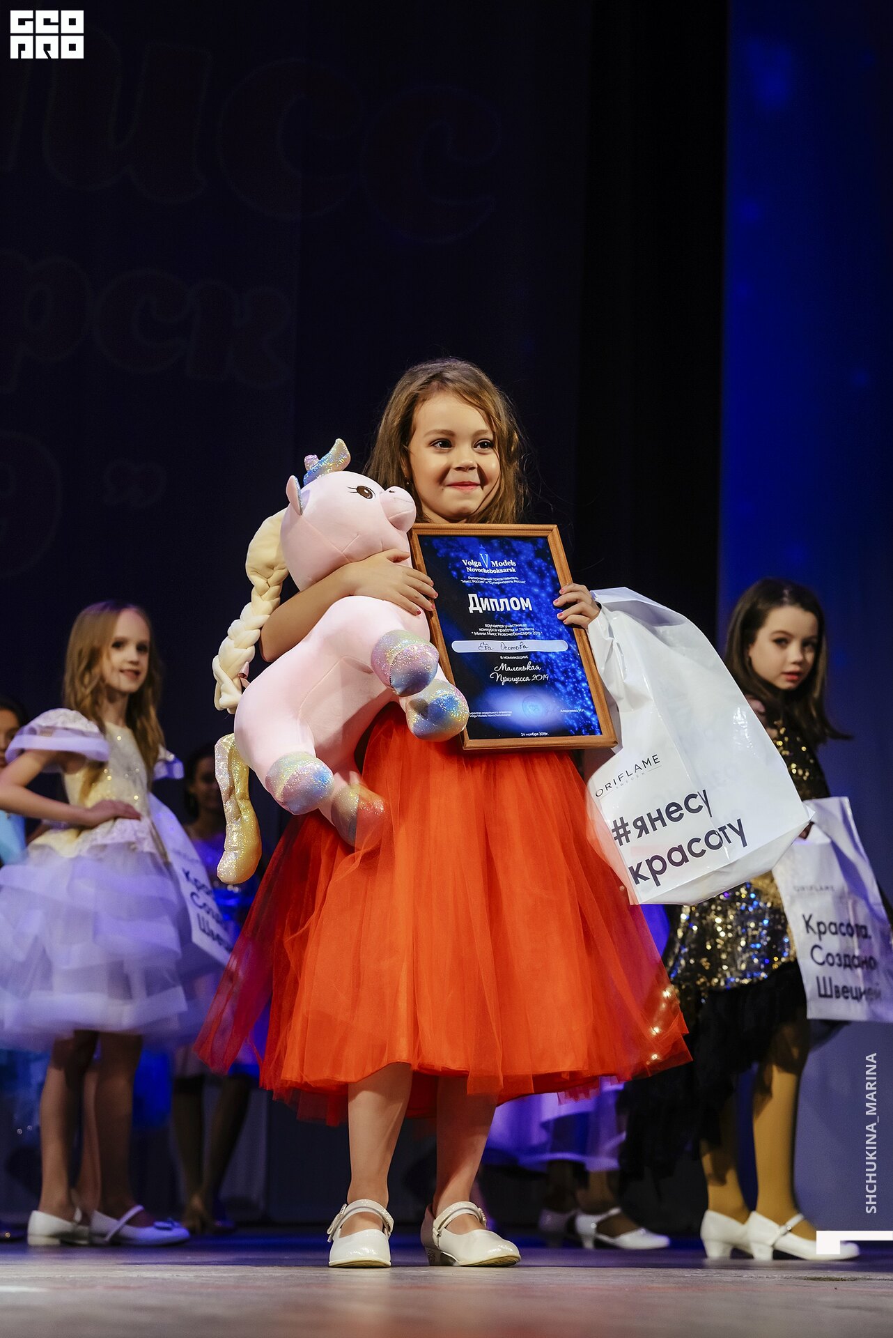 24.11.2019 дк химик-257.jpg