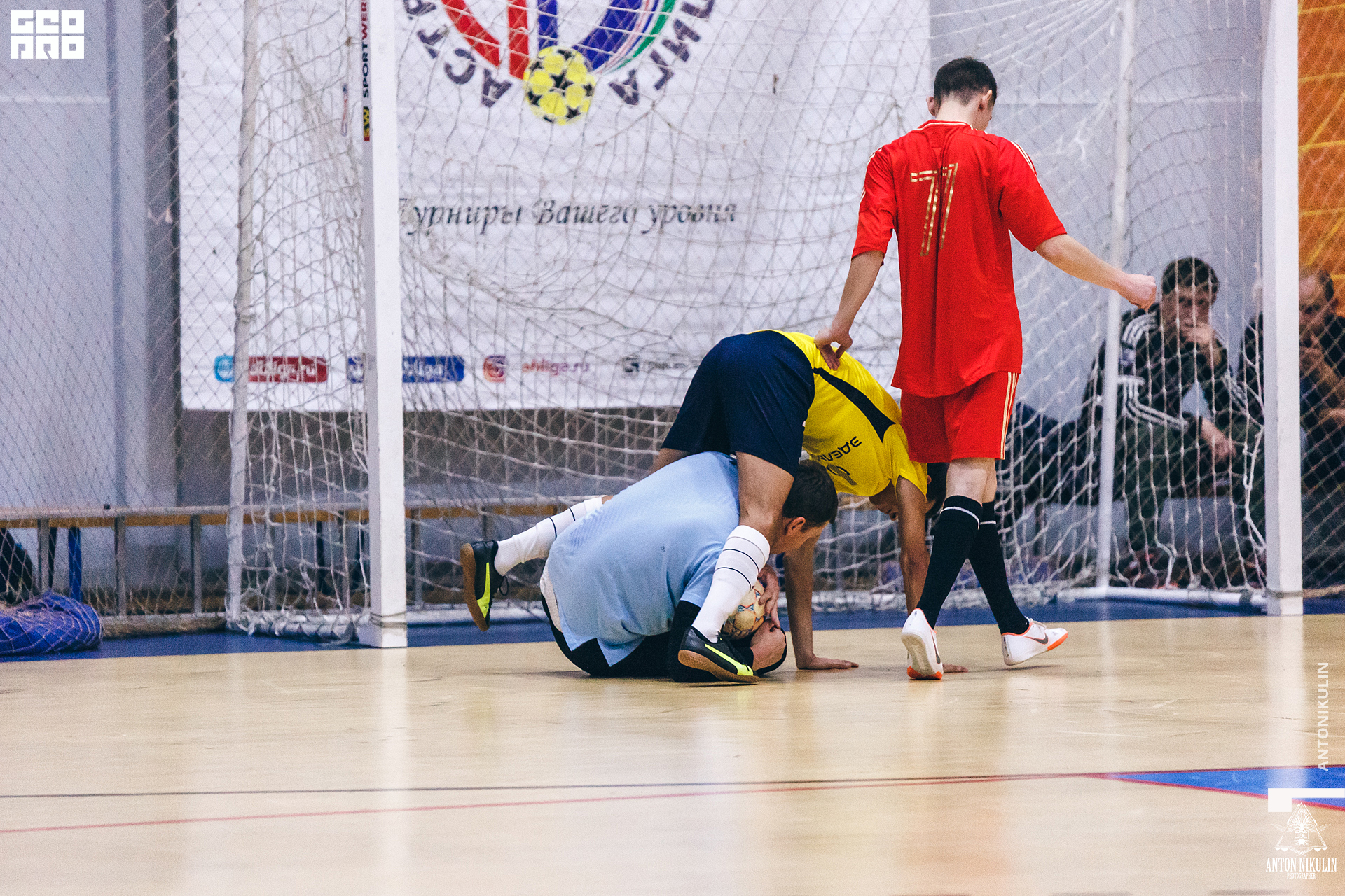 untitled shoot-9253.jpg