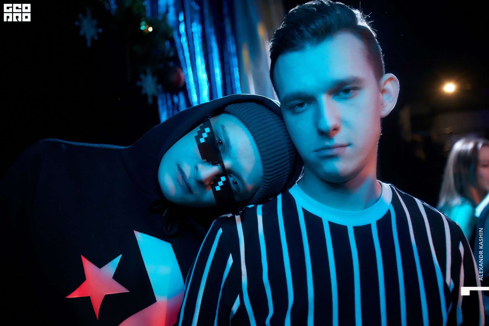 2019-12-28 19-00-00_Kashin_0116.jpg