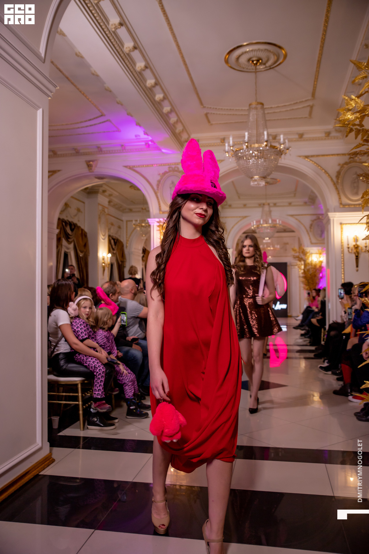 24.11.19_Neva Fashion Week Day 2_1044.jpg