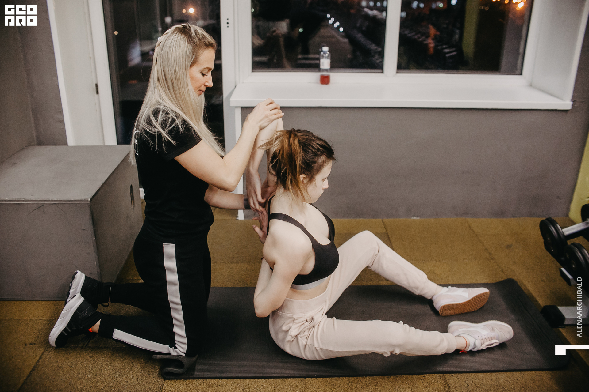 2019-11-11 18-00-00_alenaarchibald_0034.jpg