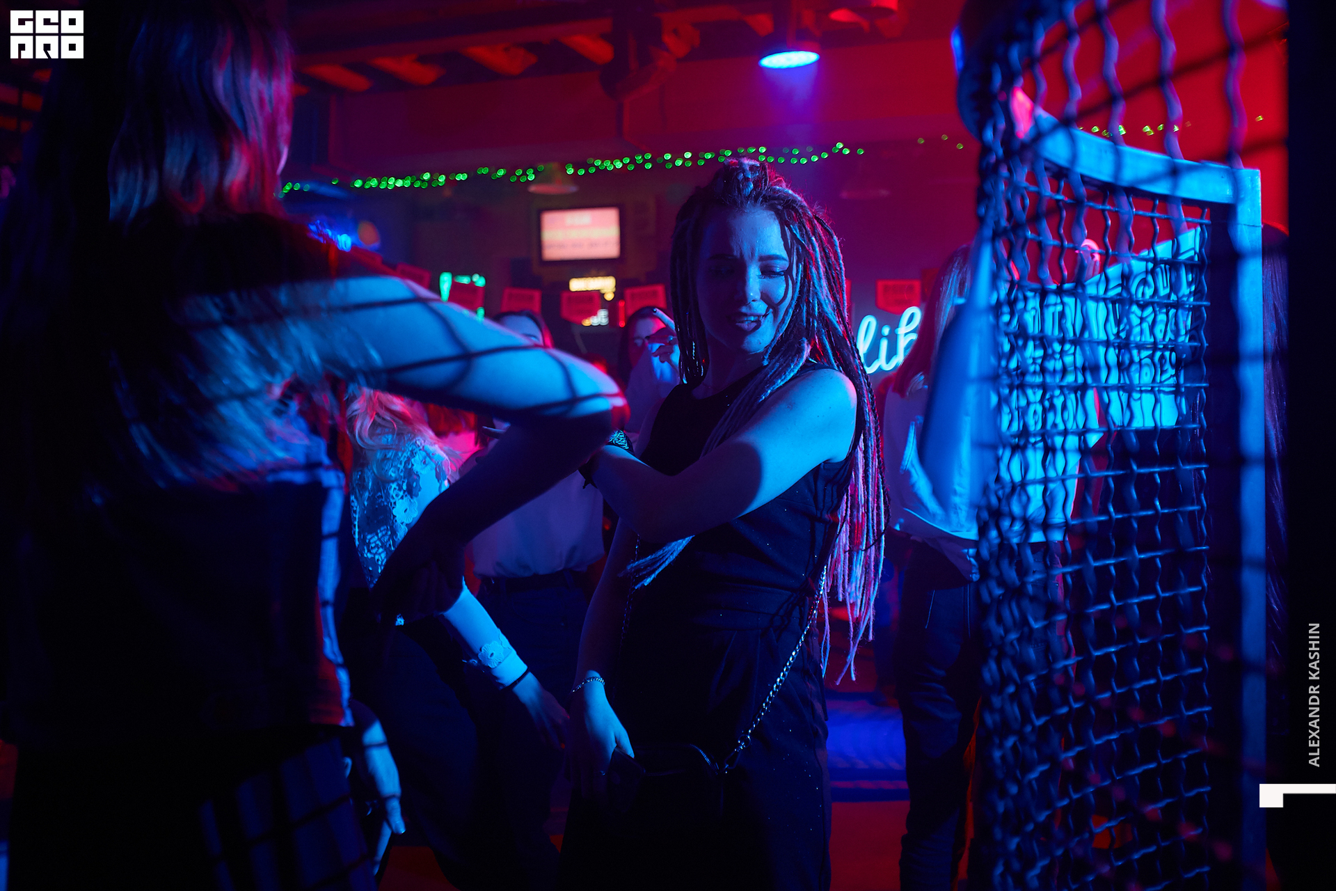 2020-01-03 00-30-00_Kashin_0038.jpg